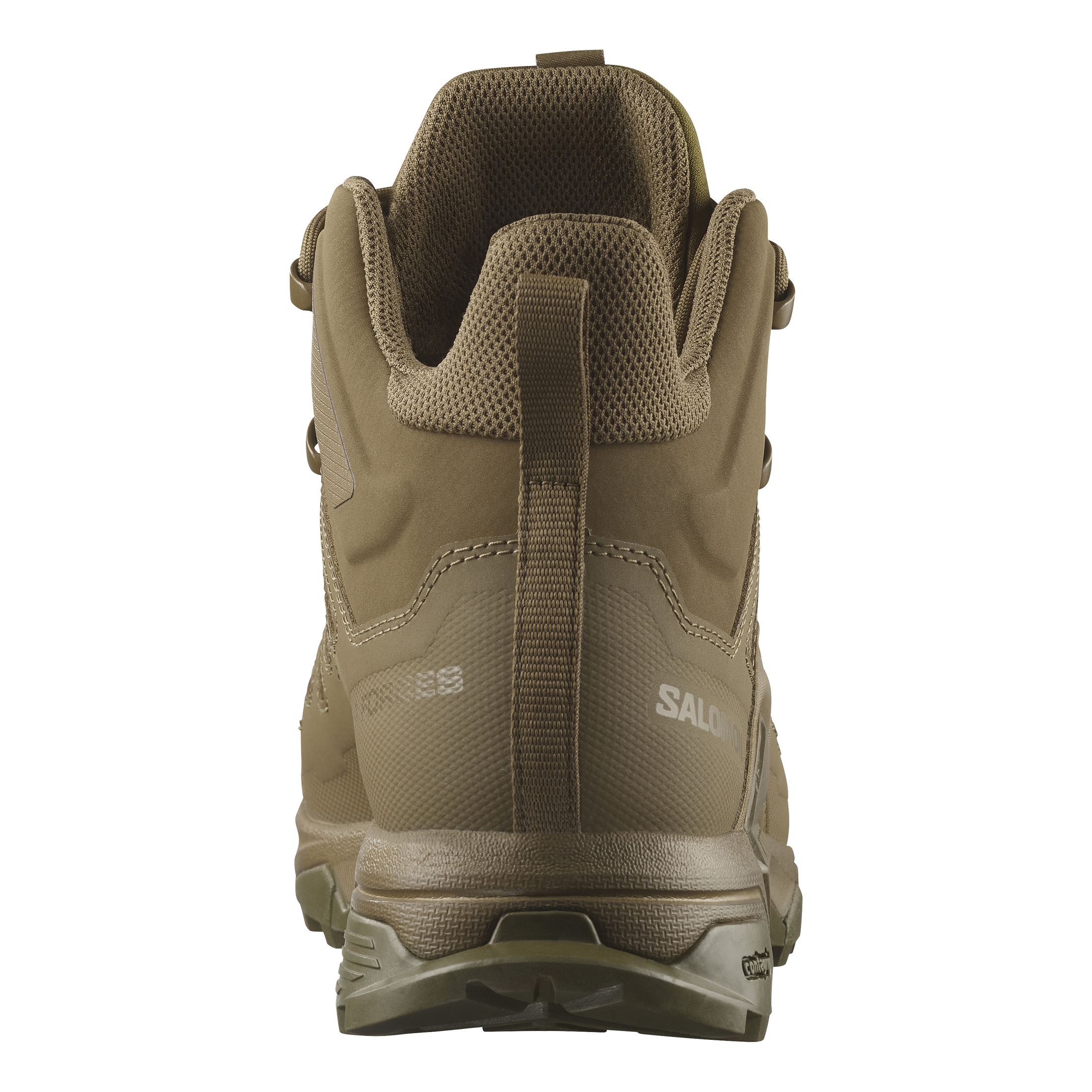 #Color_Coyote Brown / Coyote Brown / Coyote Brown