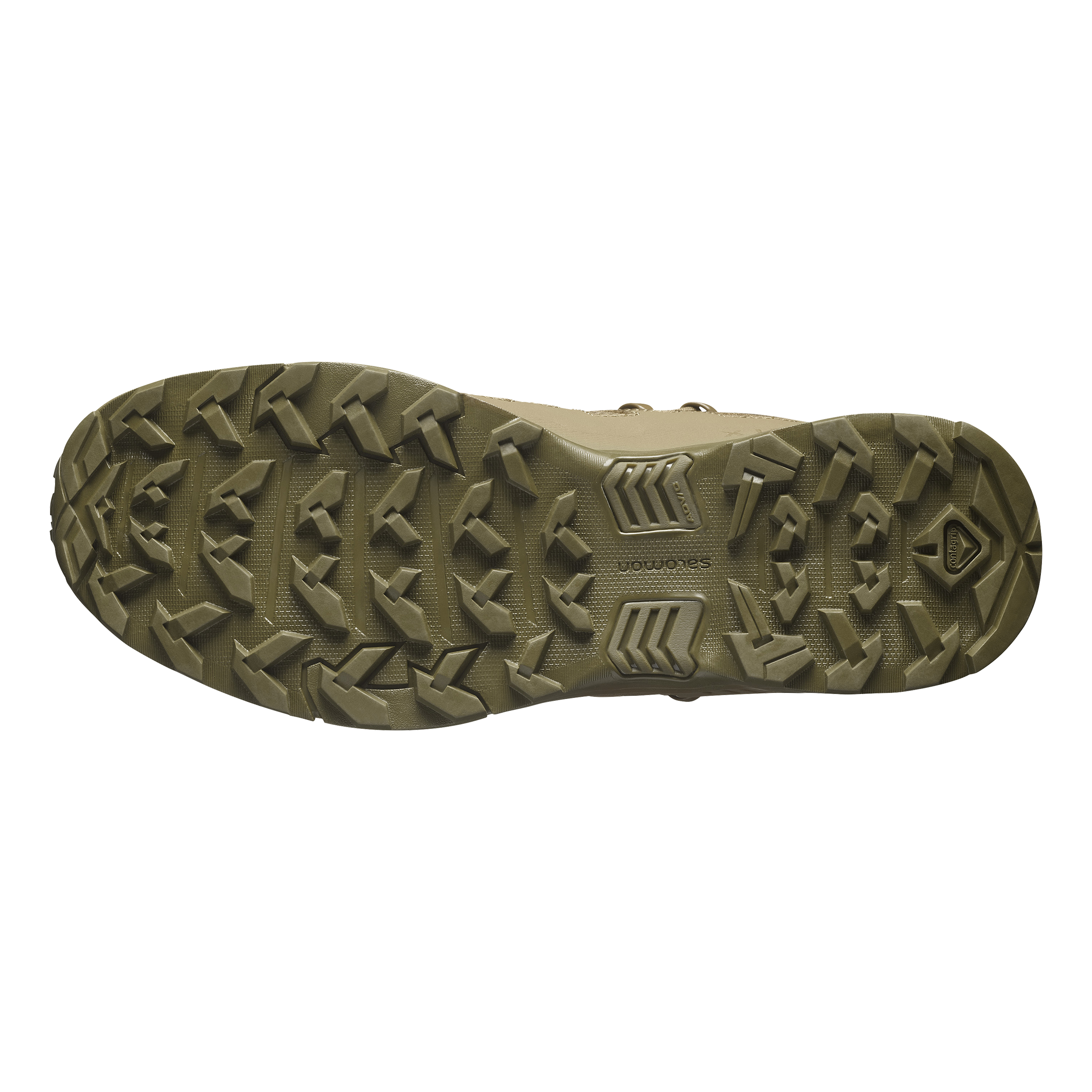 #Color_Coyote Brown / Coyote Brown / Coyote Brown