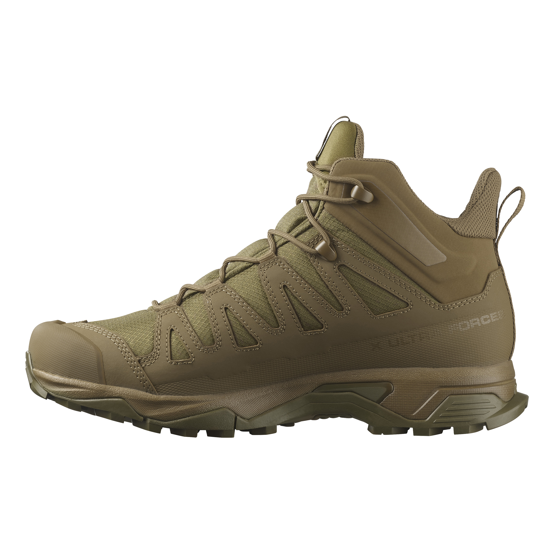 #Color_Coyote Brown / Coyote Brown / Coyote Brown