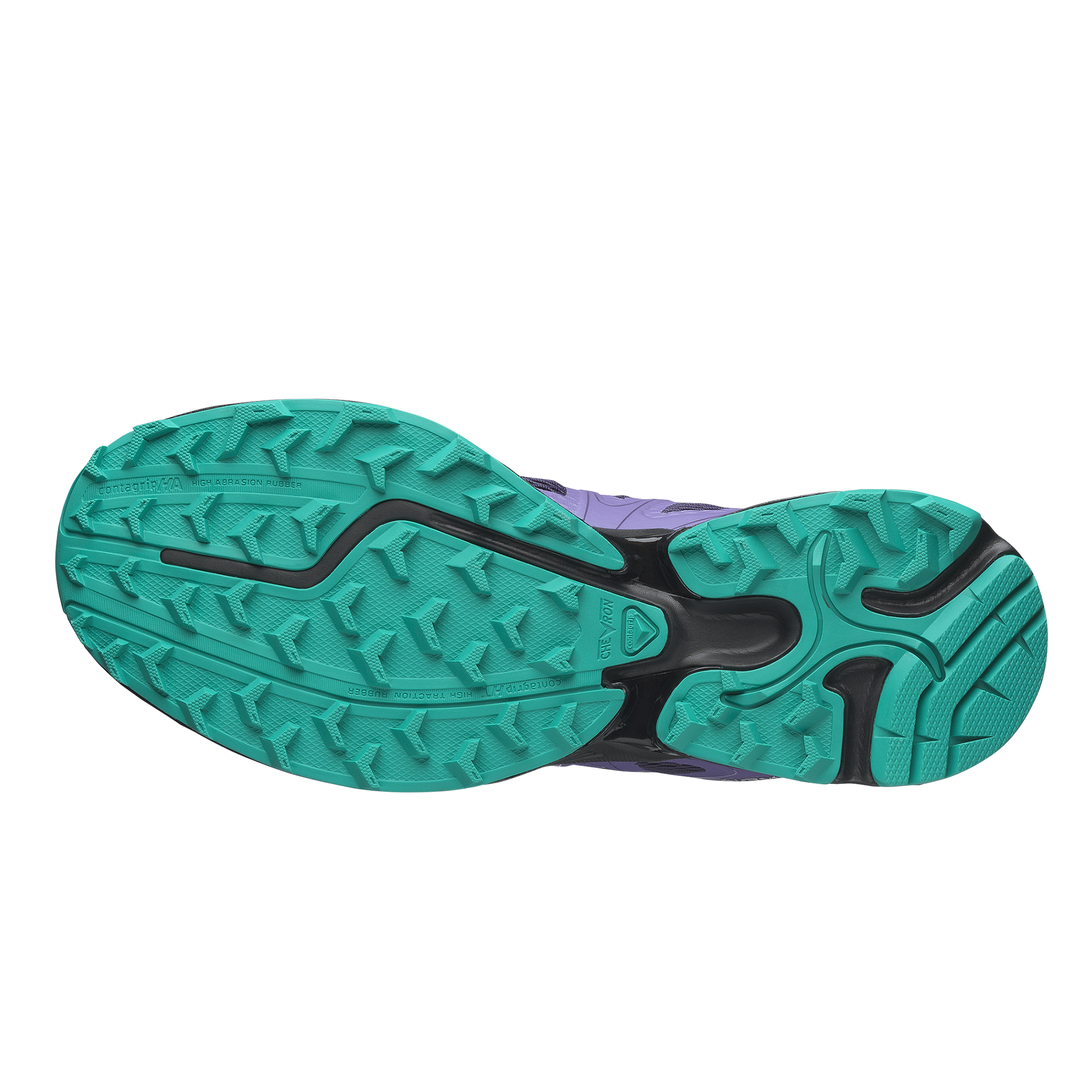 #Color_Liberty / Astral Aura / Dynasty Green