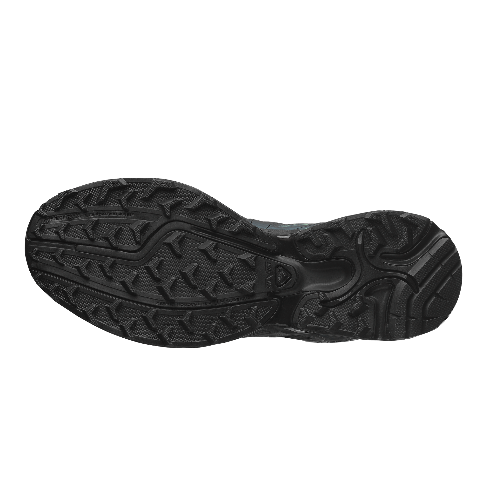 #Color_Black / Black / Silver Metallic X