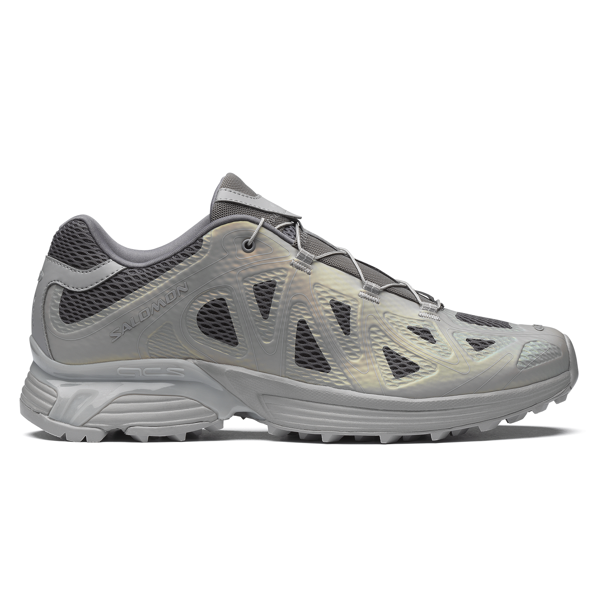 #Color_Alloy / Castlerock / Ftw Silver