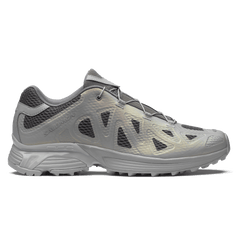Alloy / Castlerock / Ftw Silver
