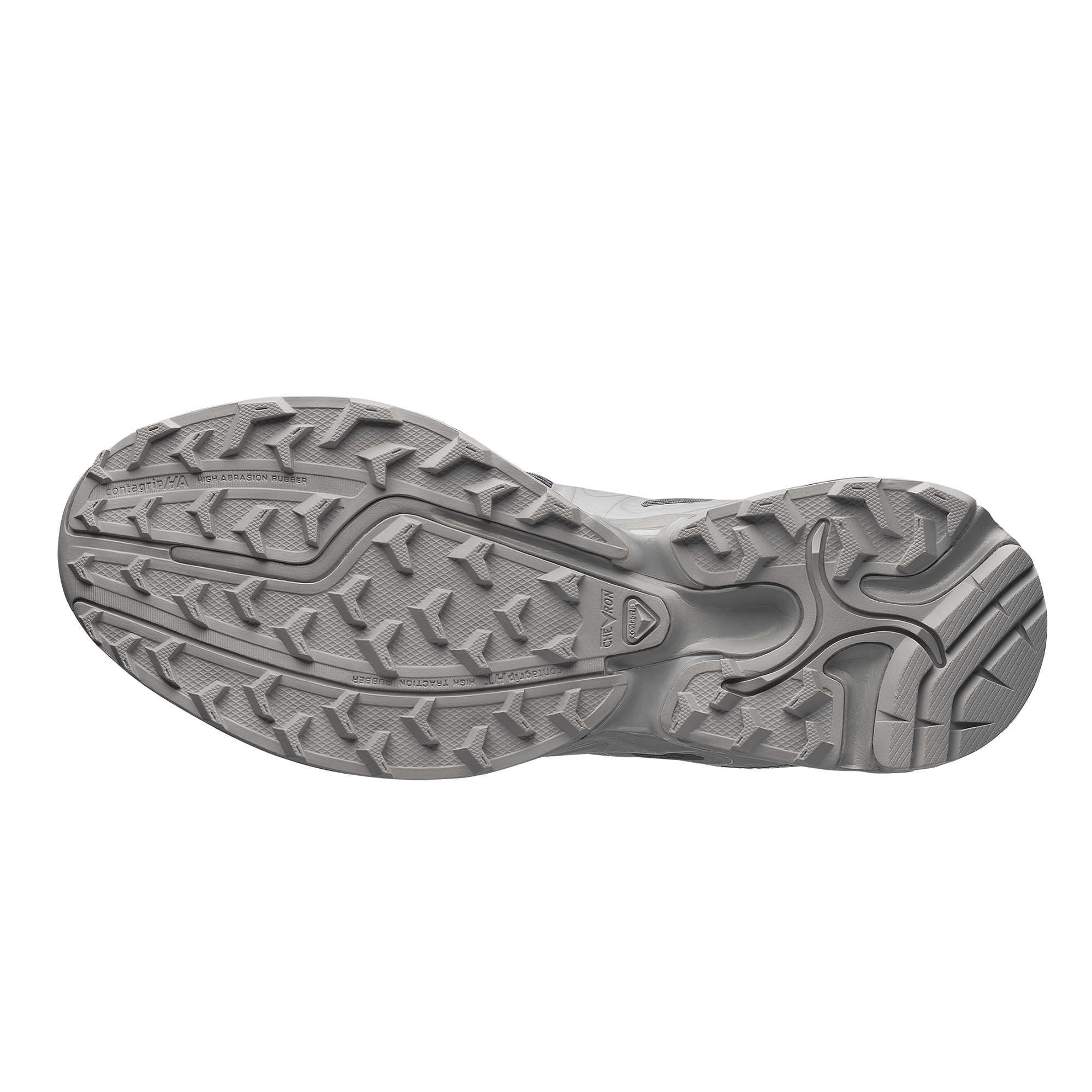 #Color_Alloy / Castlerock / Ftw Silver