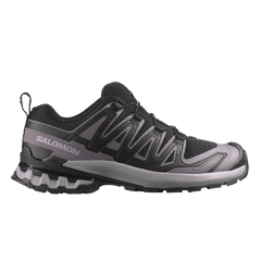 Black / Gull / Excalibur