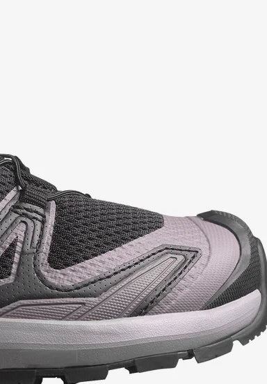 Agarre y durabilidad