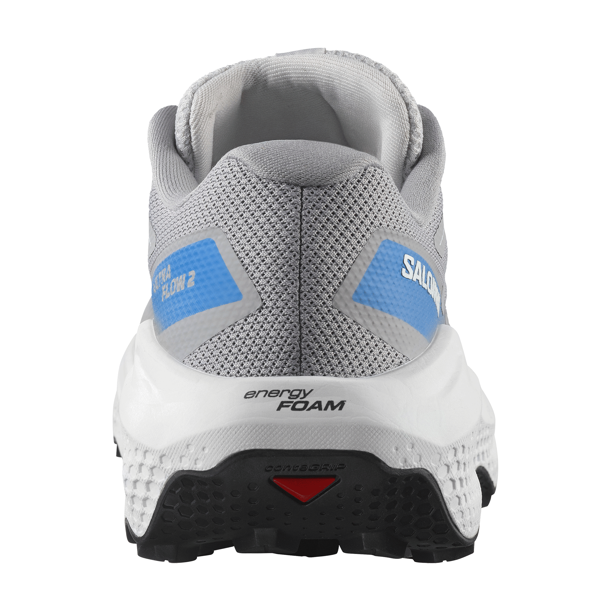 #Color_Alloy / White / French Blue