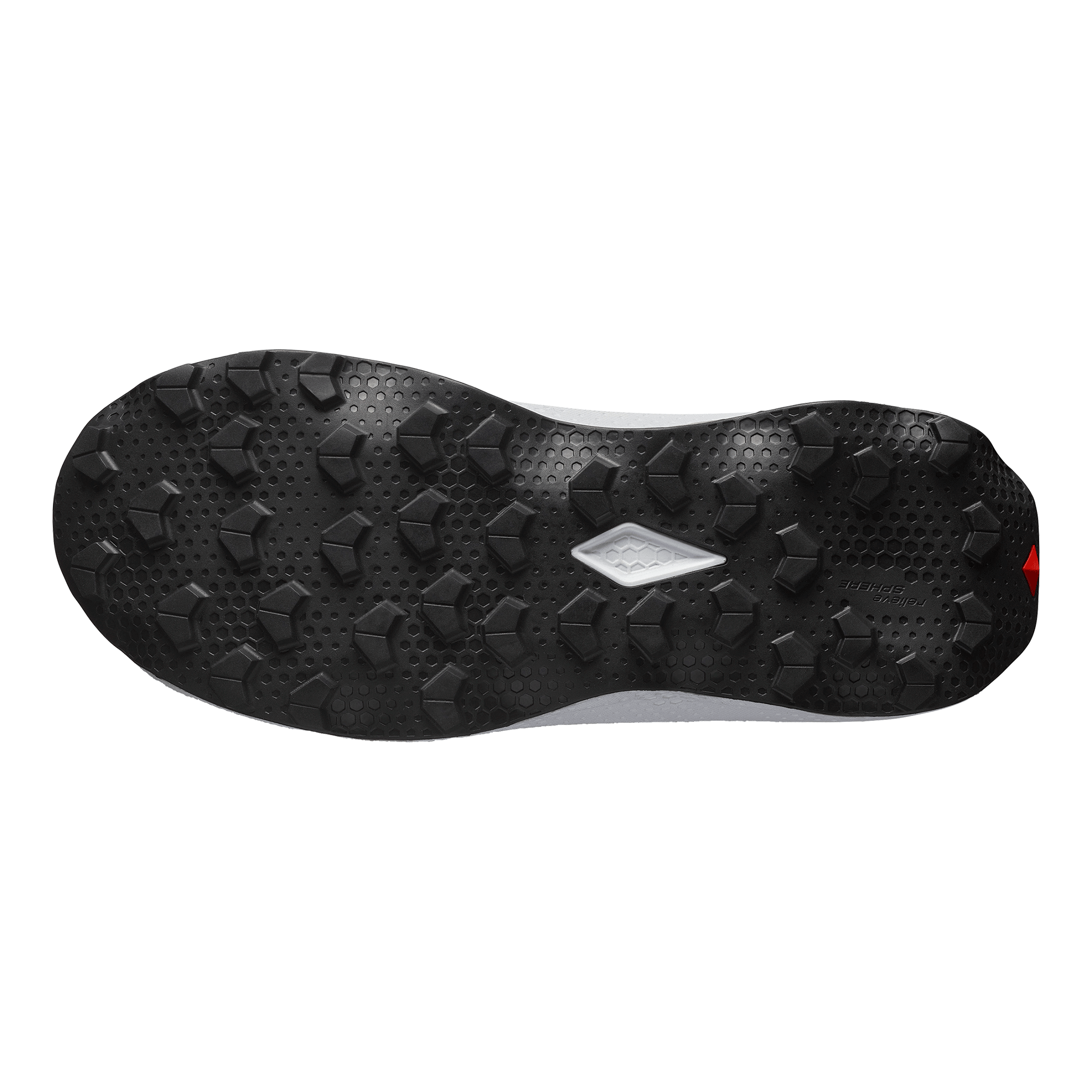 #Color_Alloy / White / French Blue