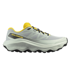 Wrought Iron / Metal / Incaberry