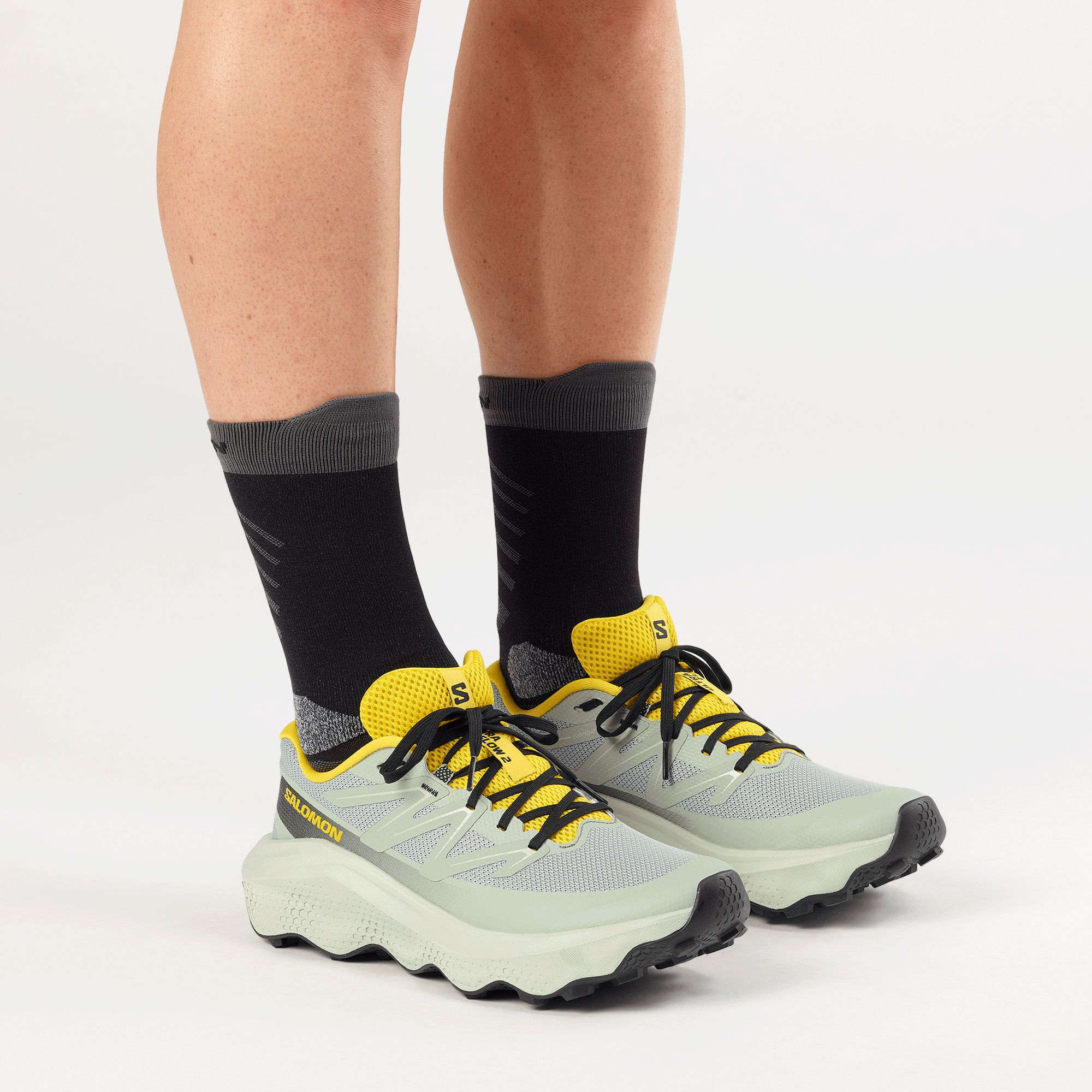 #Color_Wrought Iron / Metal / Incaberry