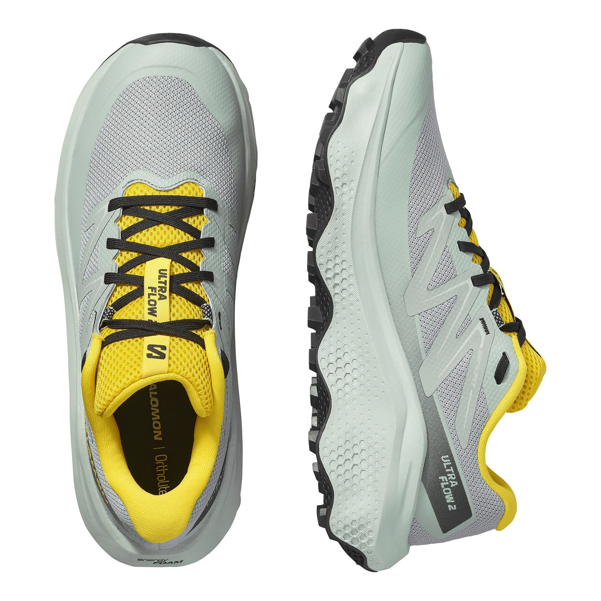 #Color_Wrought Iron / Metal / Incaberry