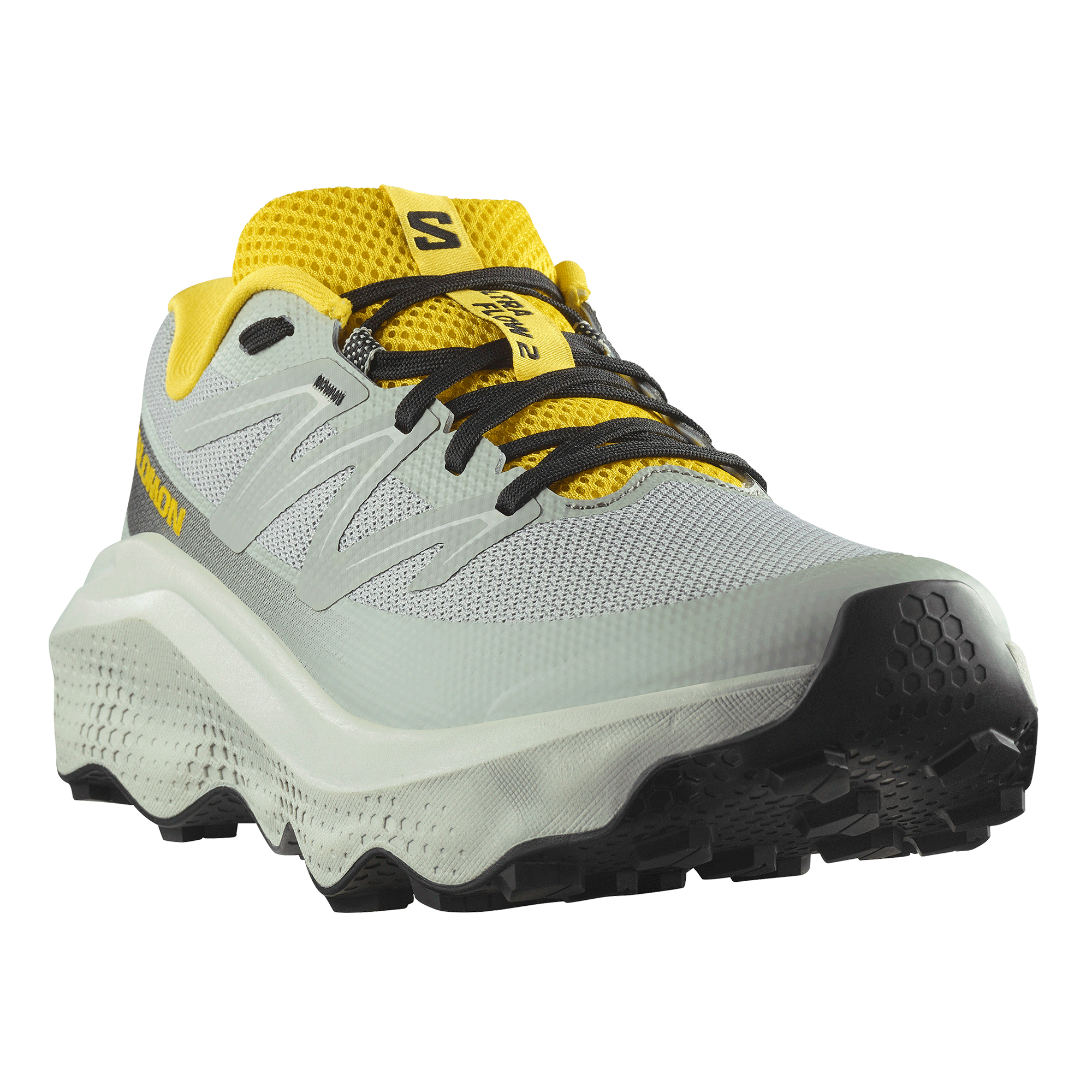 #Color_Wrought Iron / Metal / Incaberry