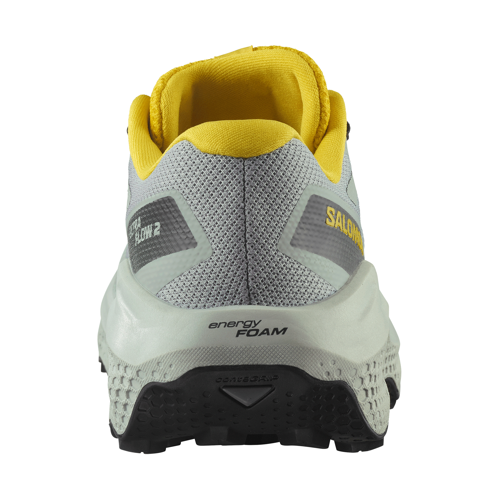 #Color_Wrought Iron / Metal / Incaberry