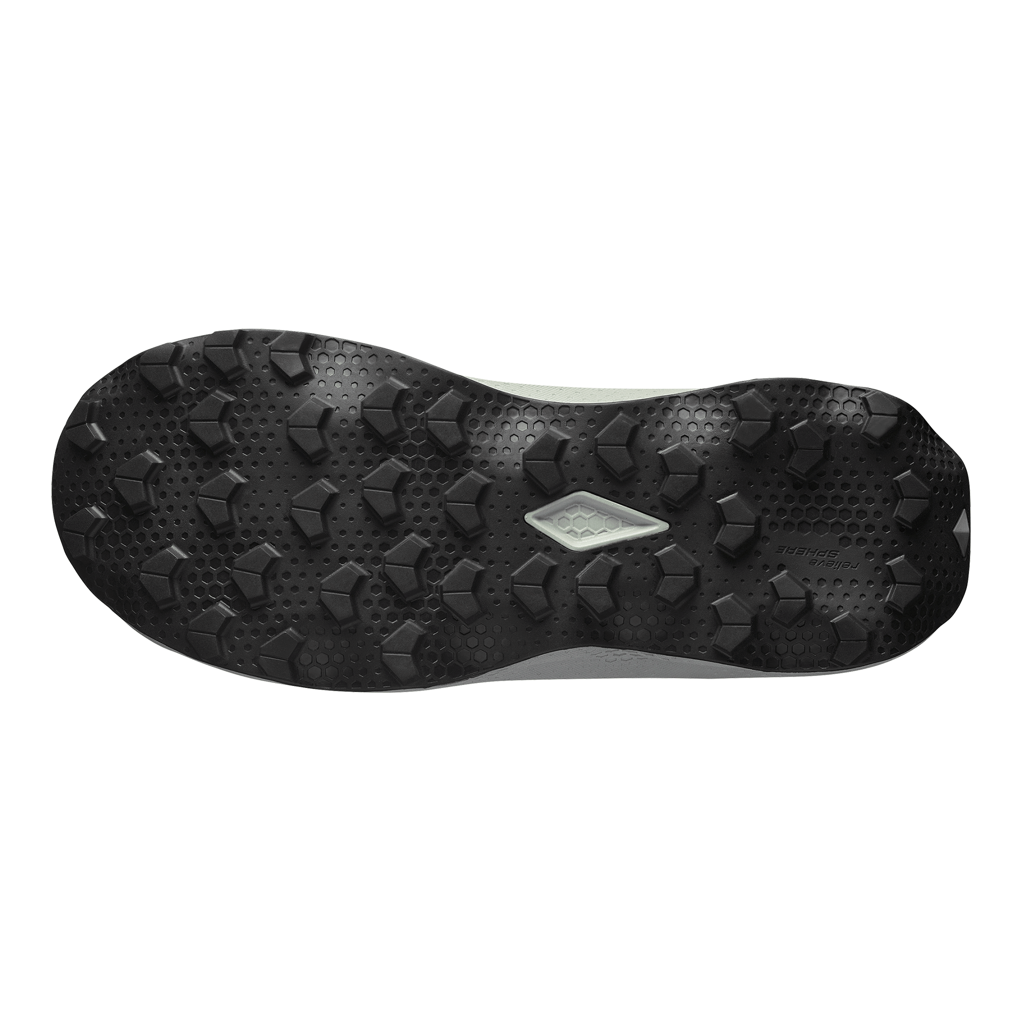 #Color_Wrought Iron / Metal / Incaberry