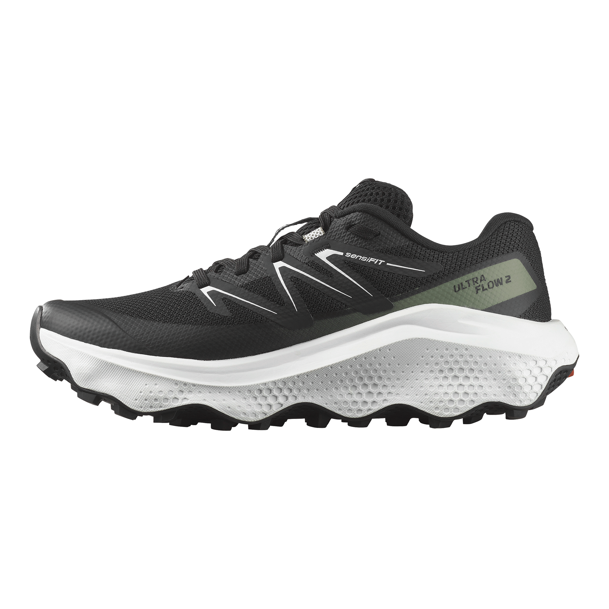 #Color_Black / White