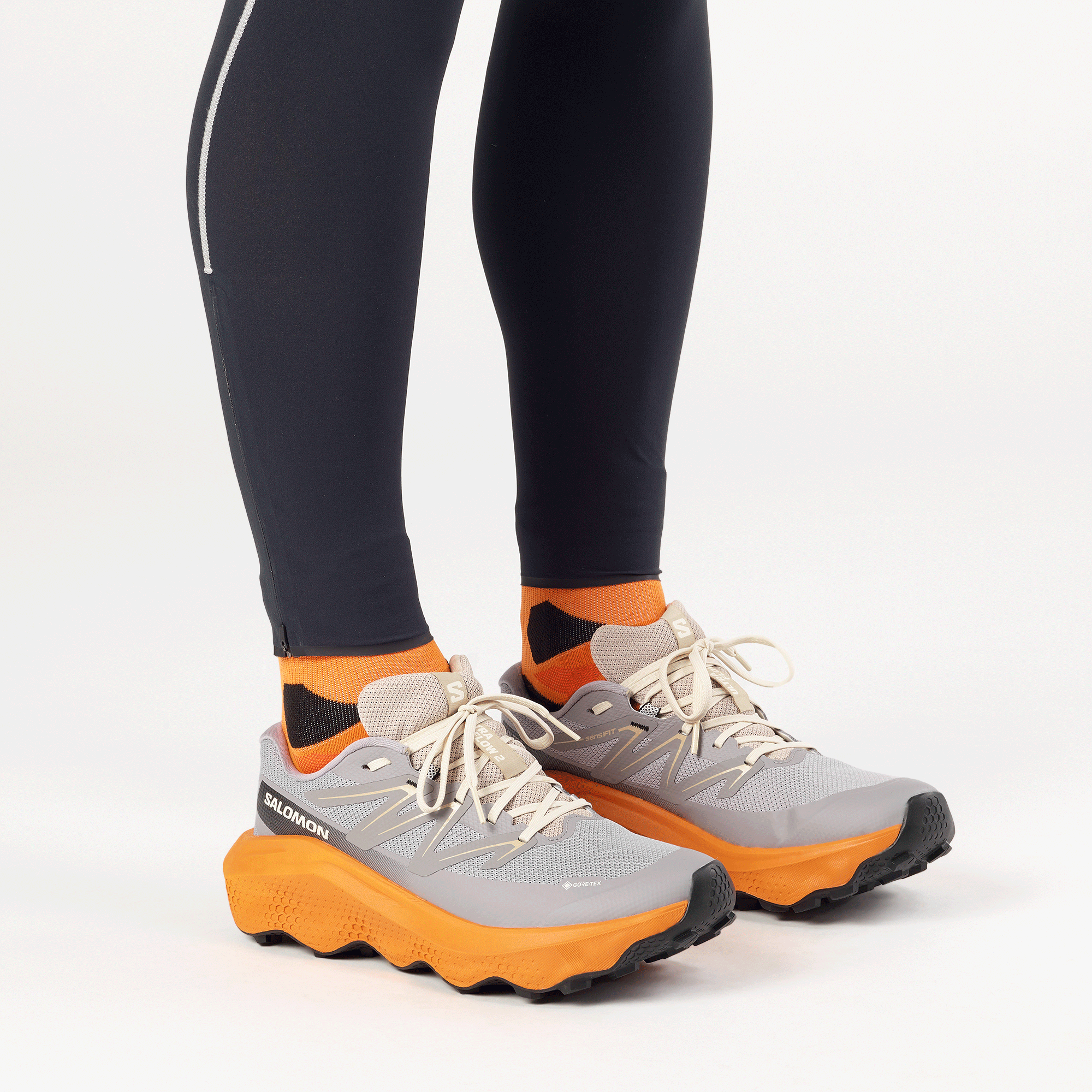 ULTRA FLOW 2 GORE-TEX