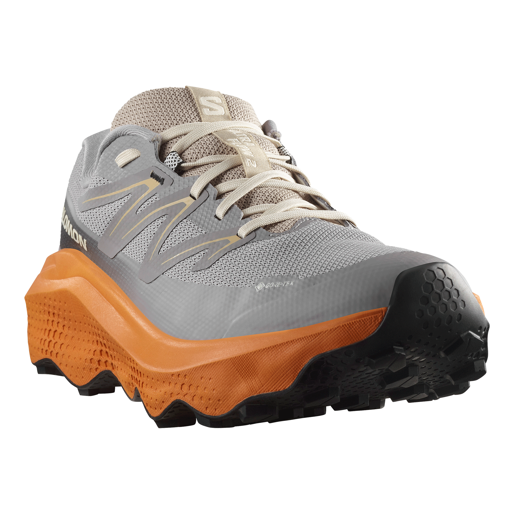 ULTRA FLOW 2 GORE-TEX