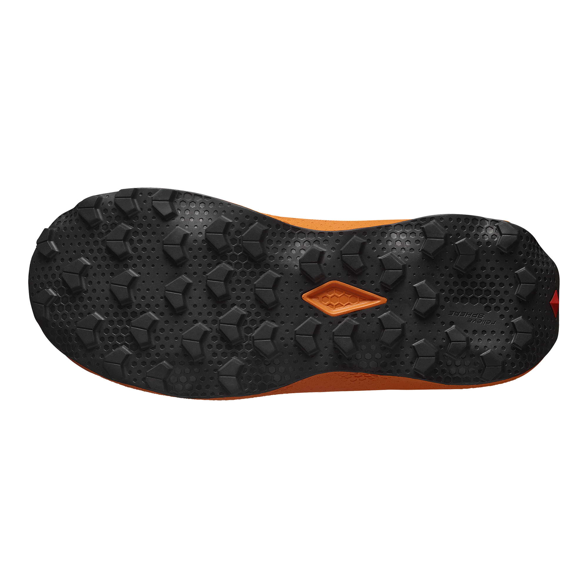 ULTRA FLOW 2 GORE-TEX