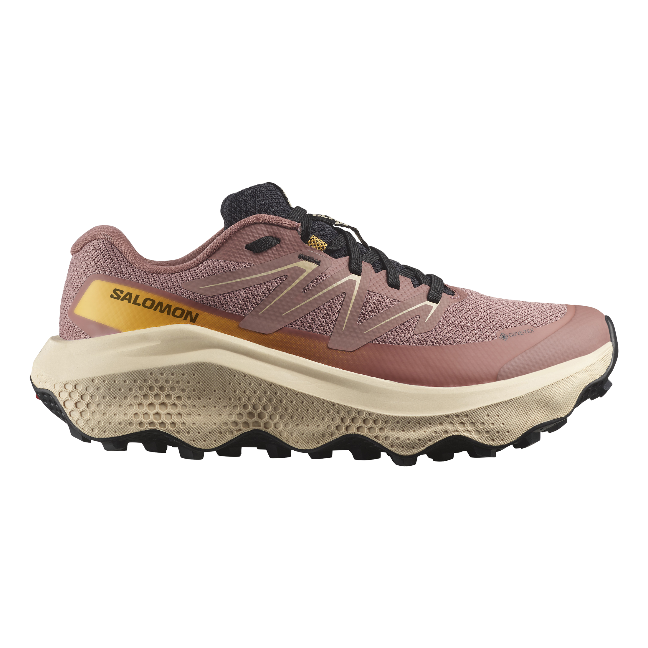 ULTRA FLOW 2 GORE-TEX