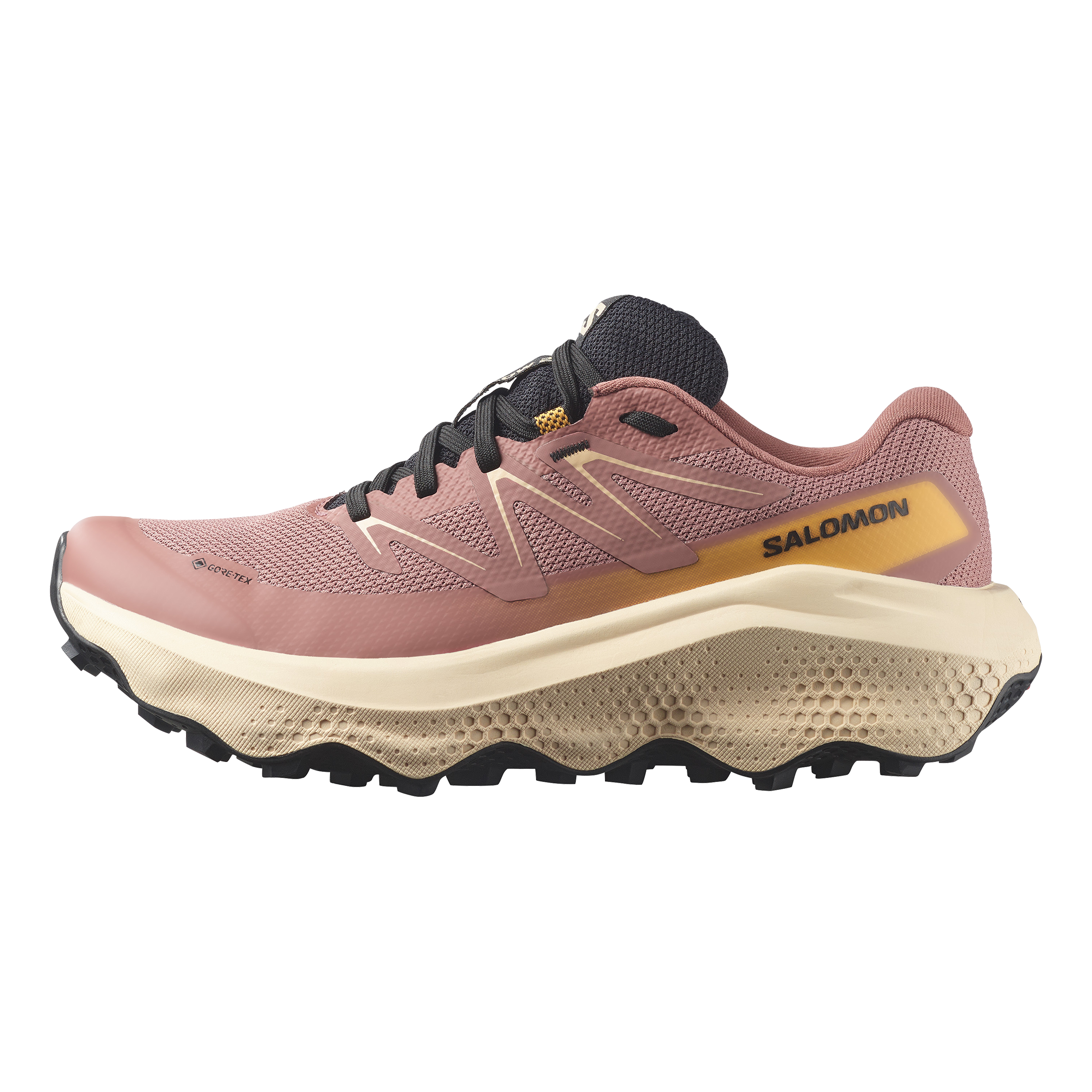 ULTRA FLOW 2 GORE-TEX