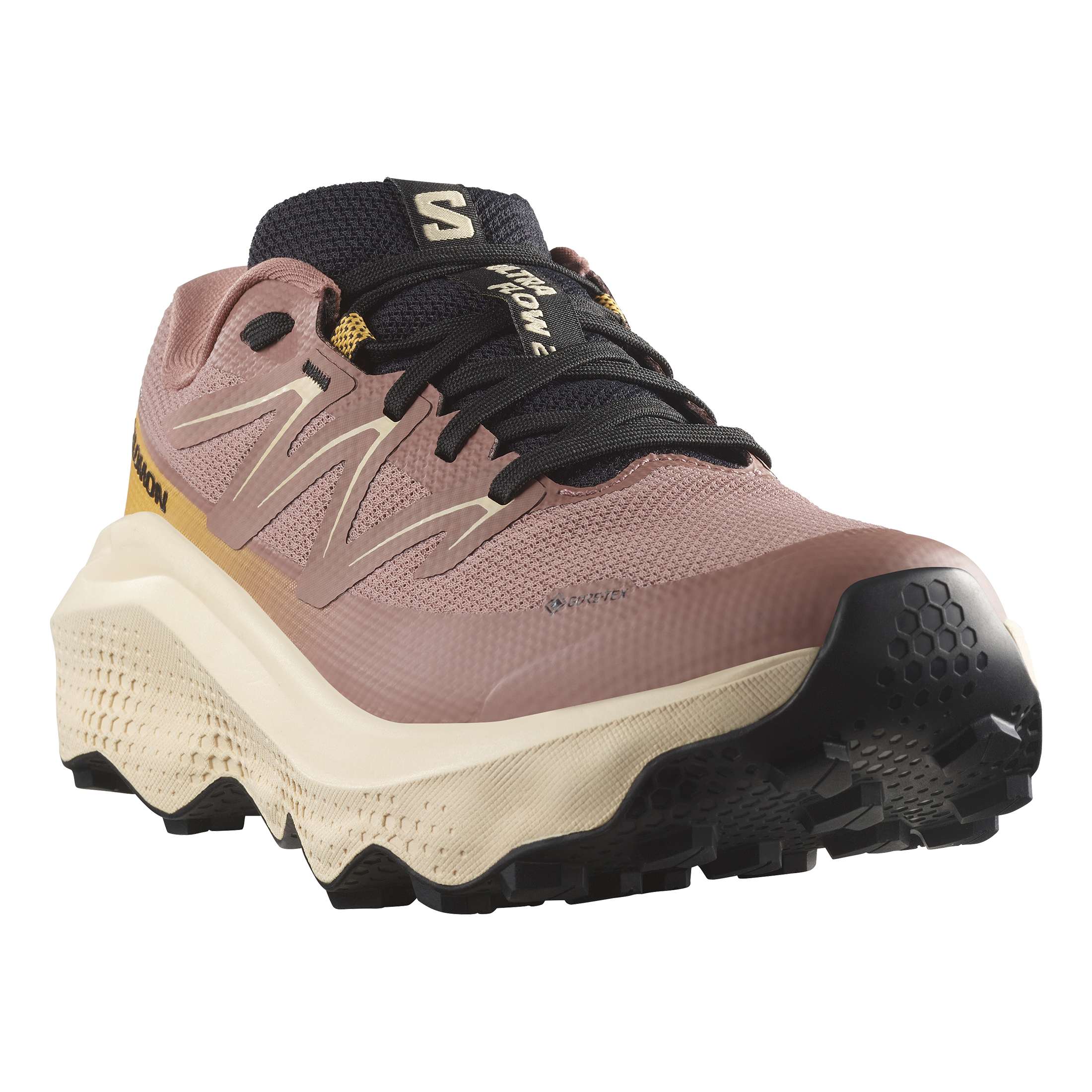 ULTRA FLOW 2 GORE-TEX