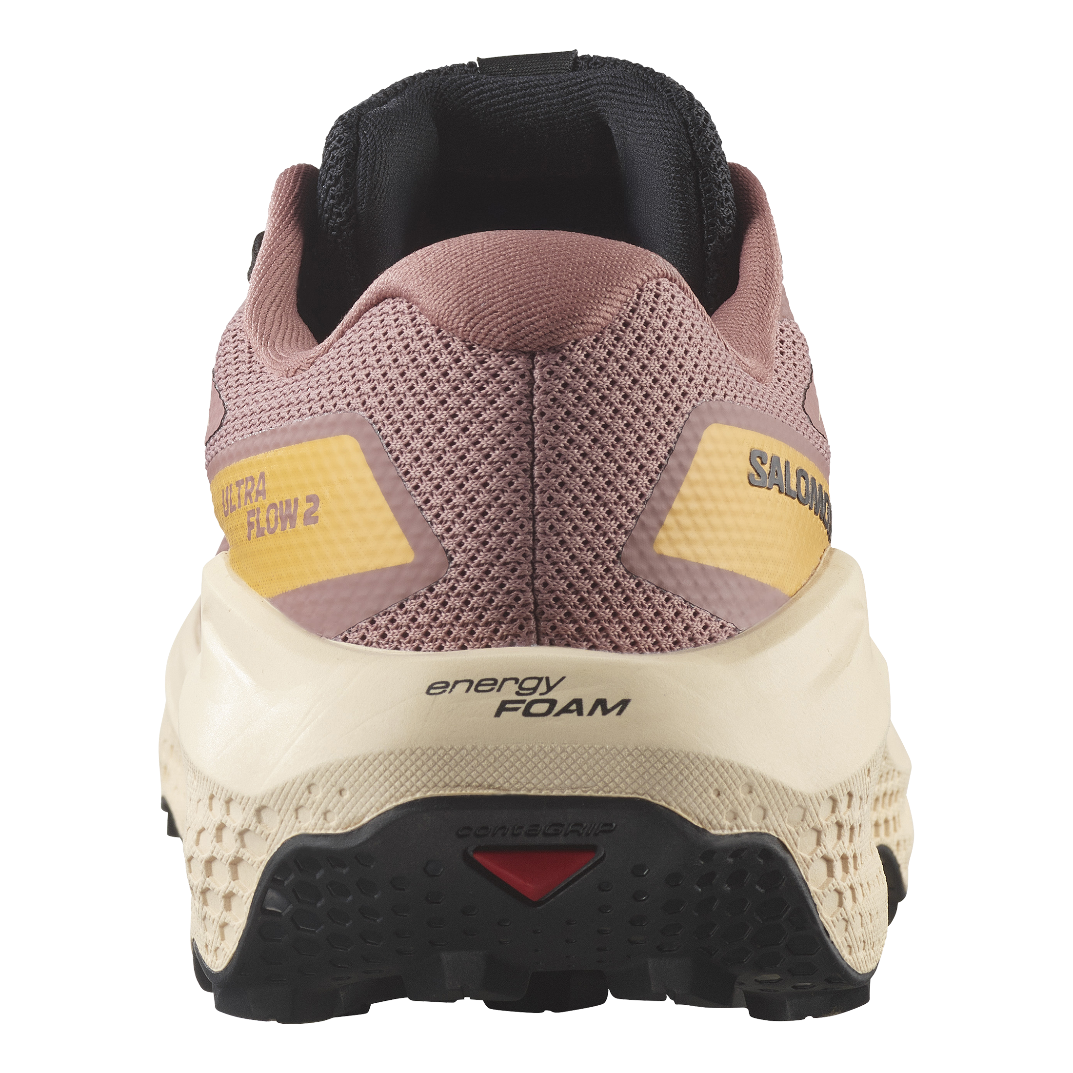 ULTRA FLOW 2 GORE-TEX