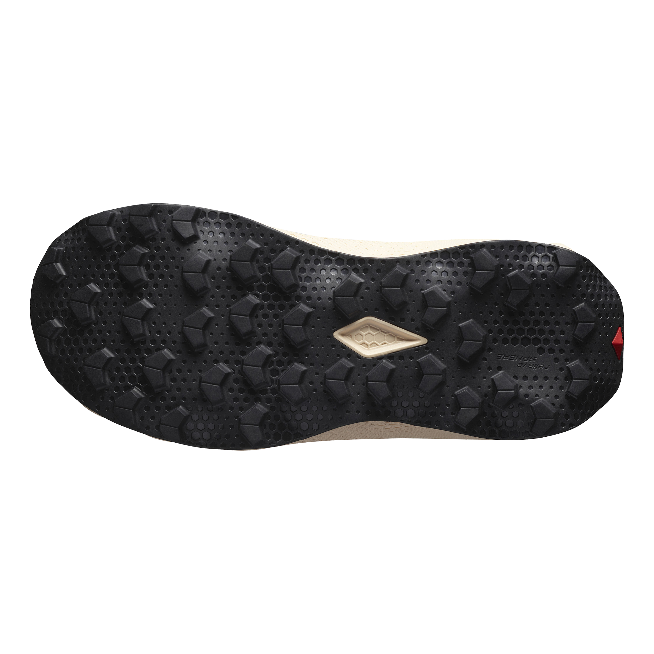 ULTRA FLOW 2 GORE-TEX