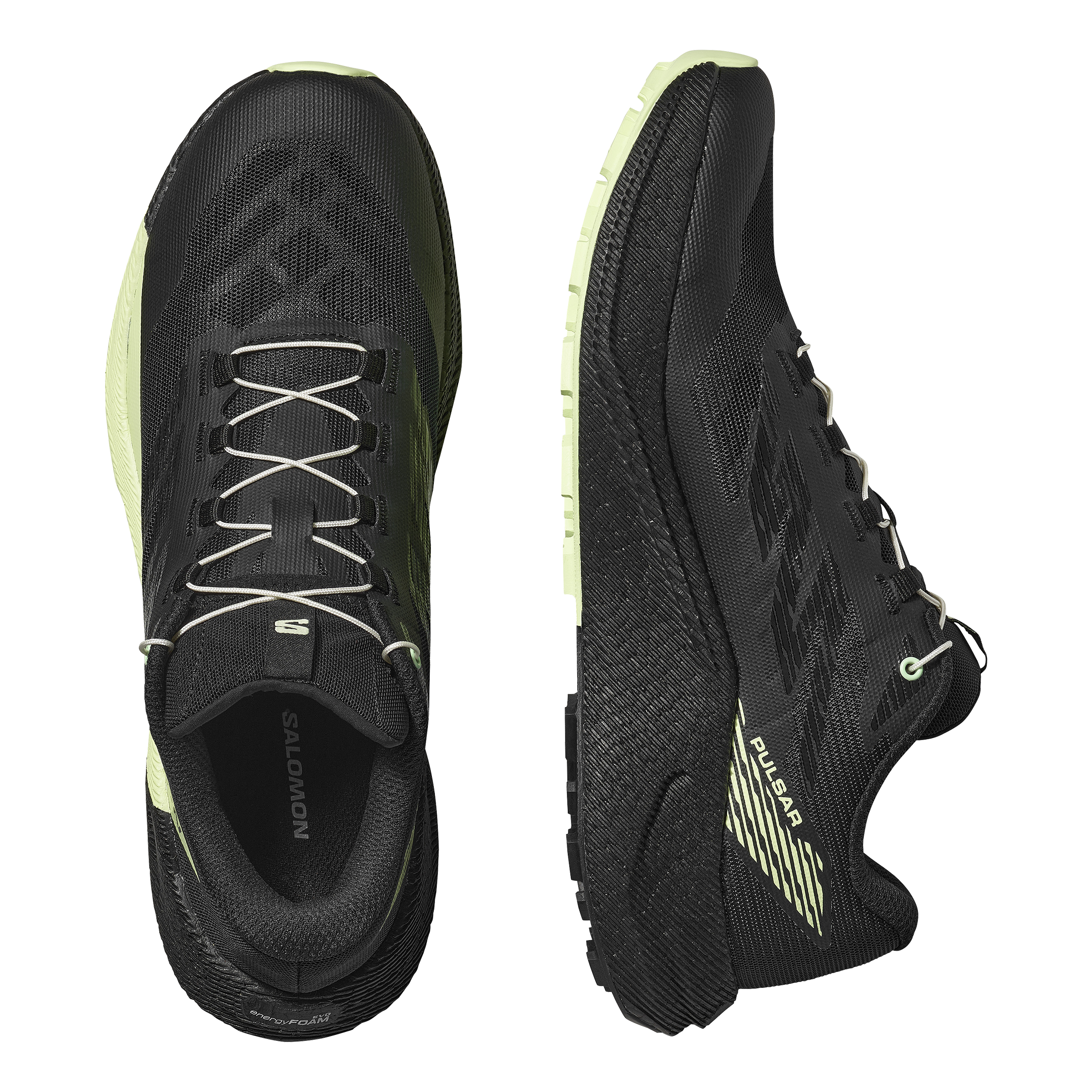 #Color_Black / Black / Patina Green