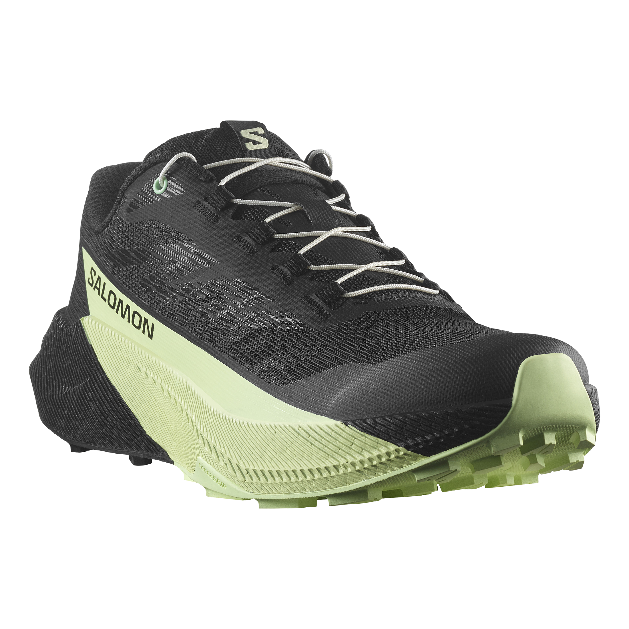 #Color_Black / Black / Patina Green