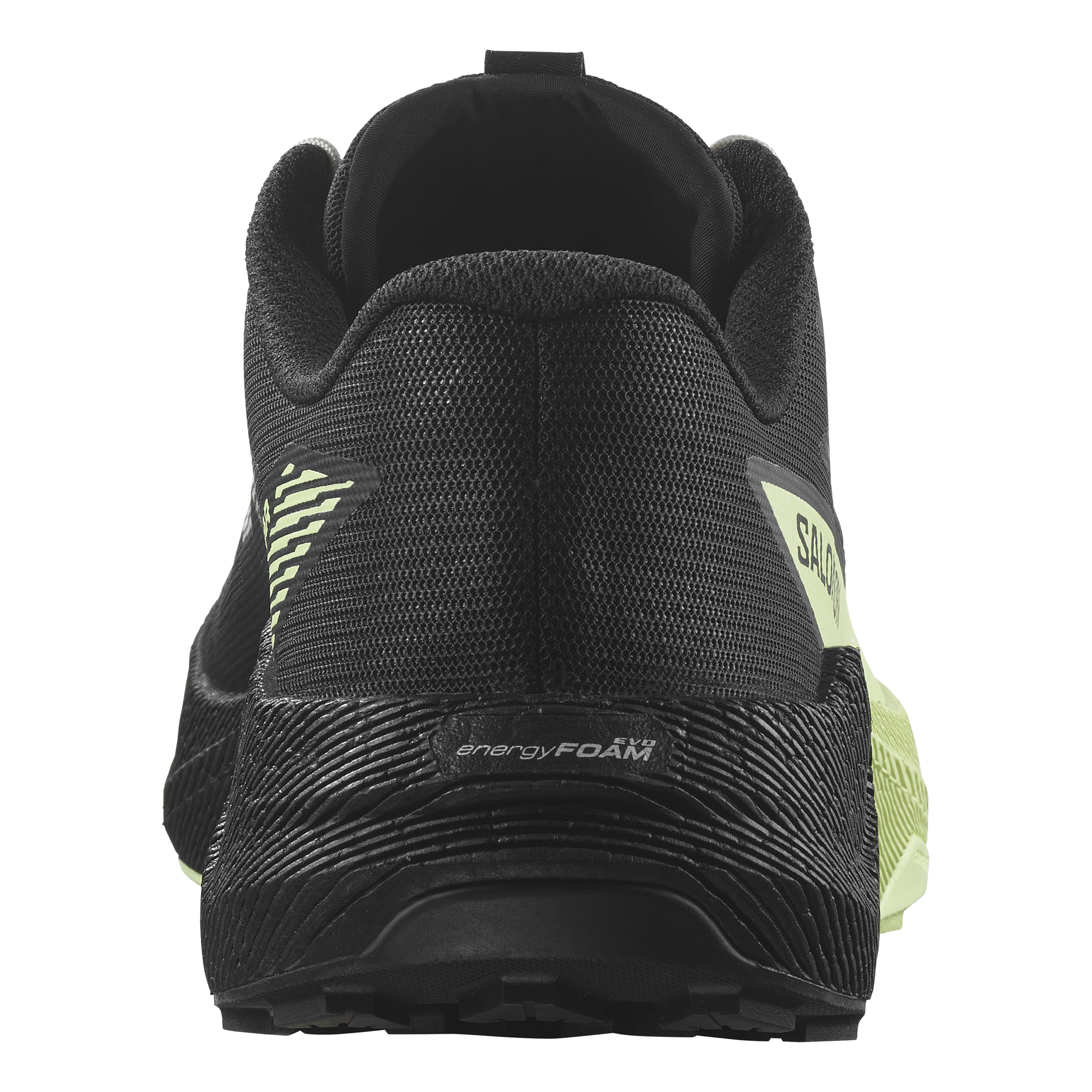 #Color_Black / Black / Patina Green