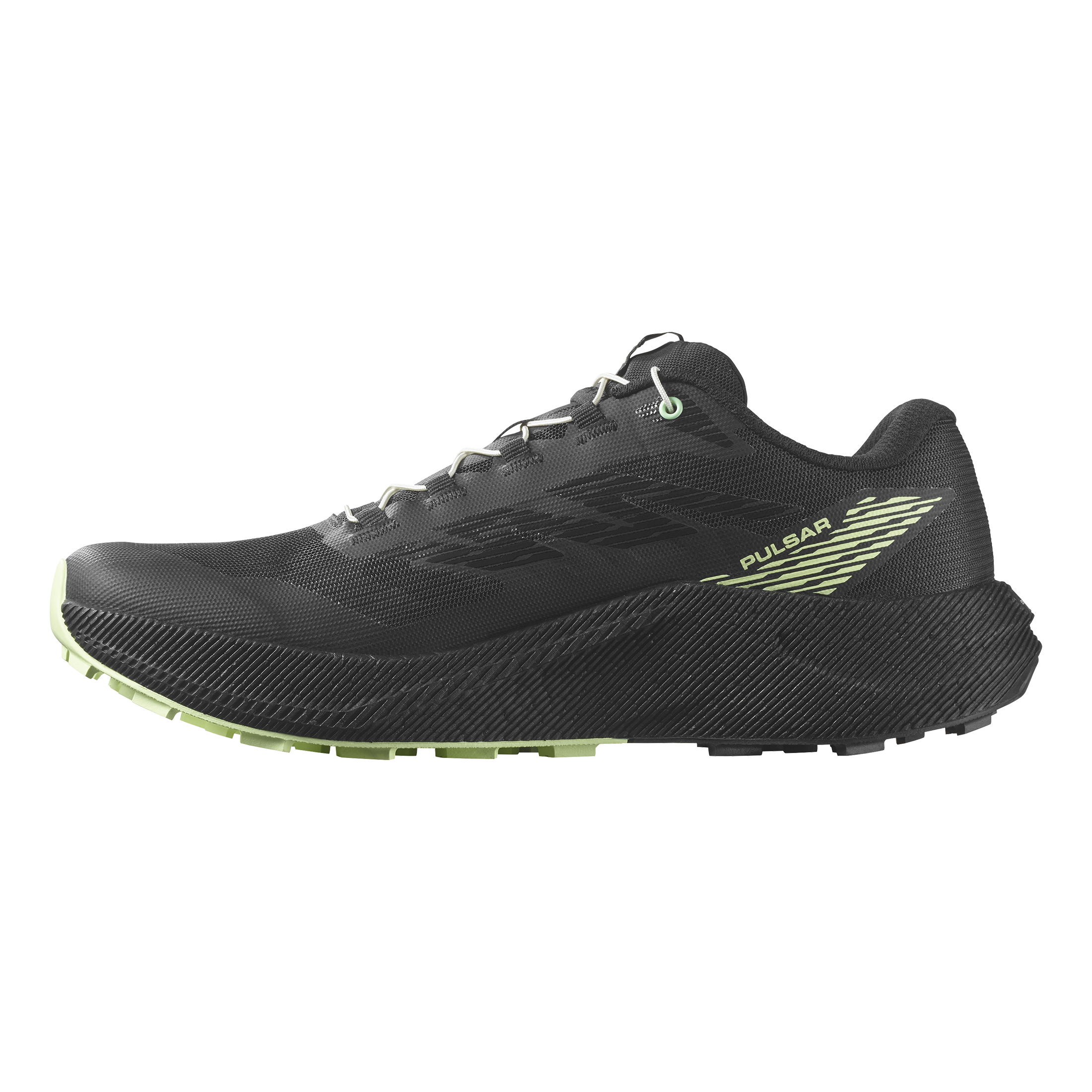 #Color_Black / Black / Patina Green