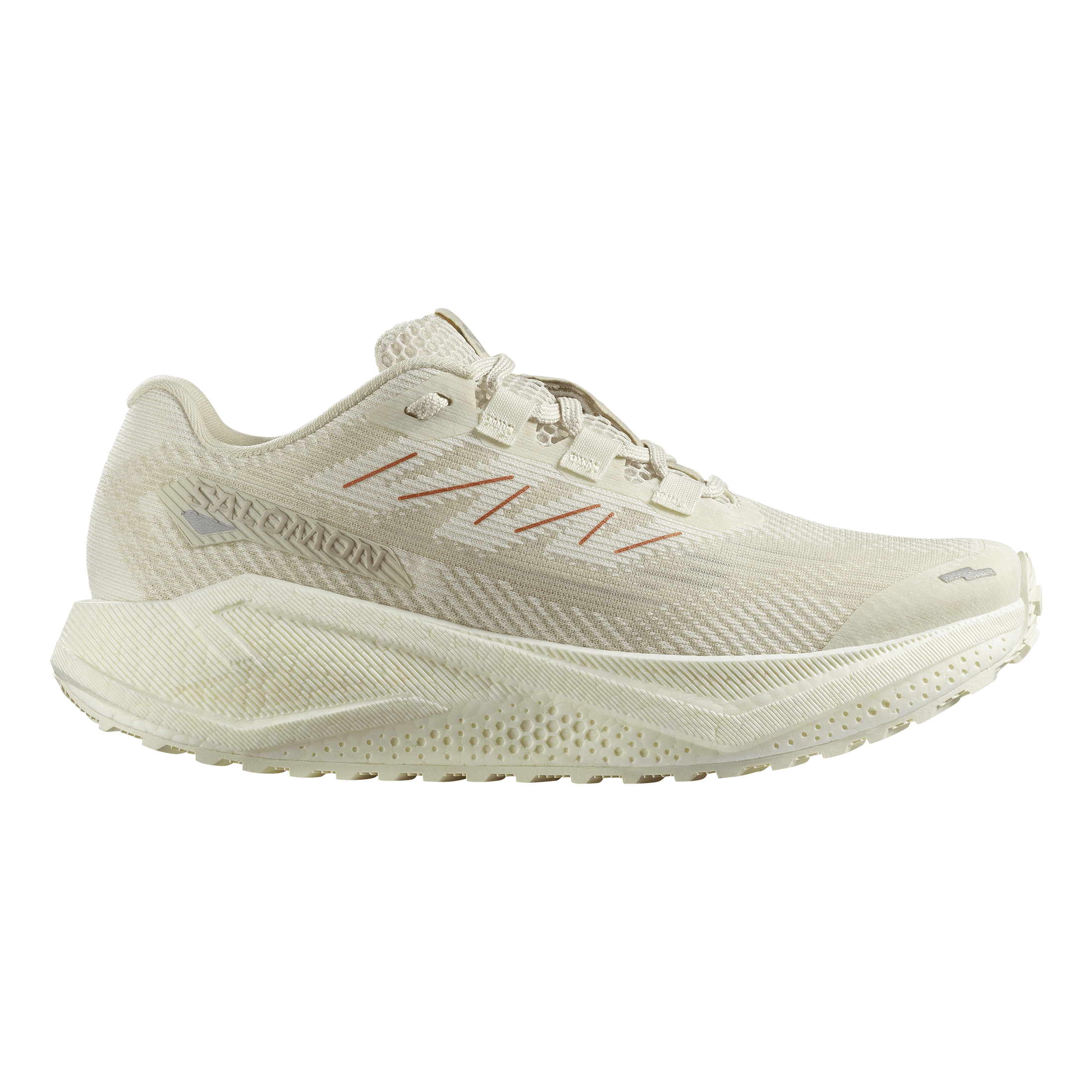 AERO BLAZE 3 GRVL