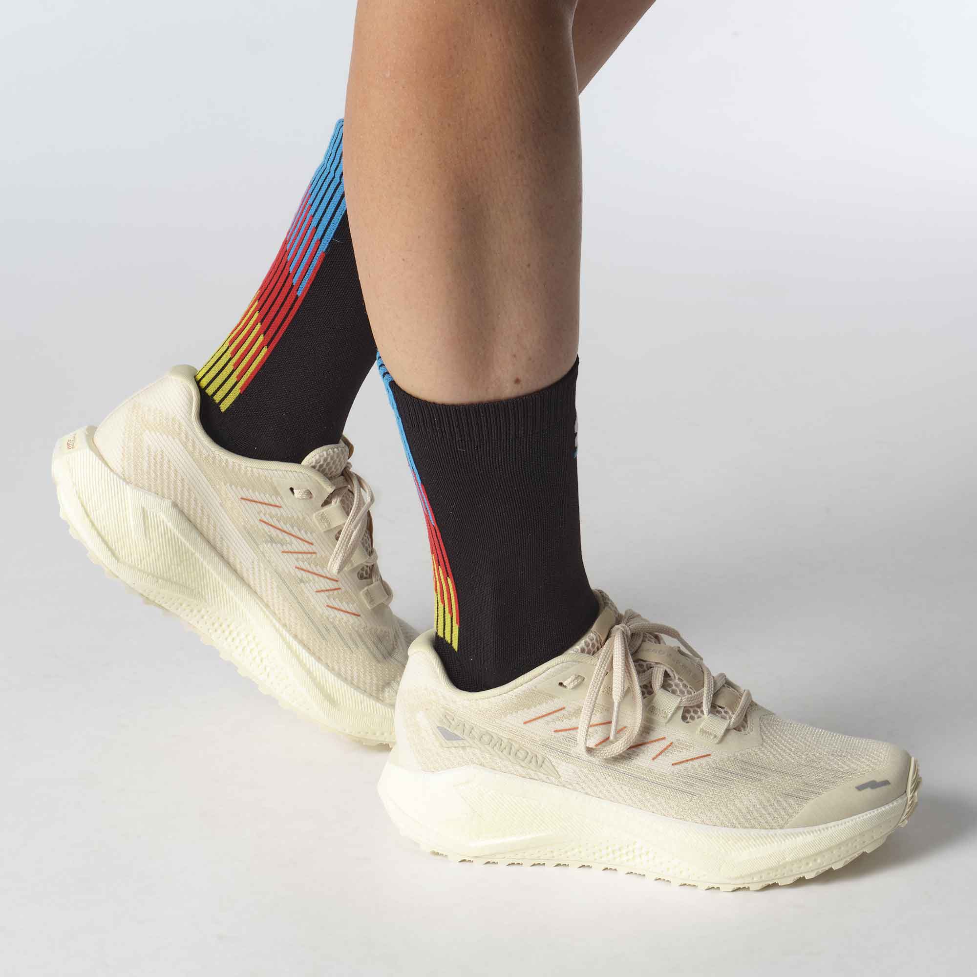 AERO BLAZE 3 GRVL