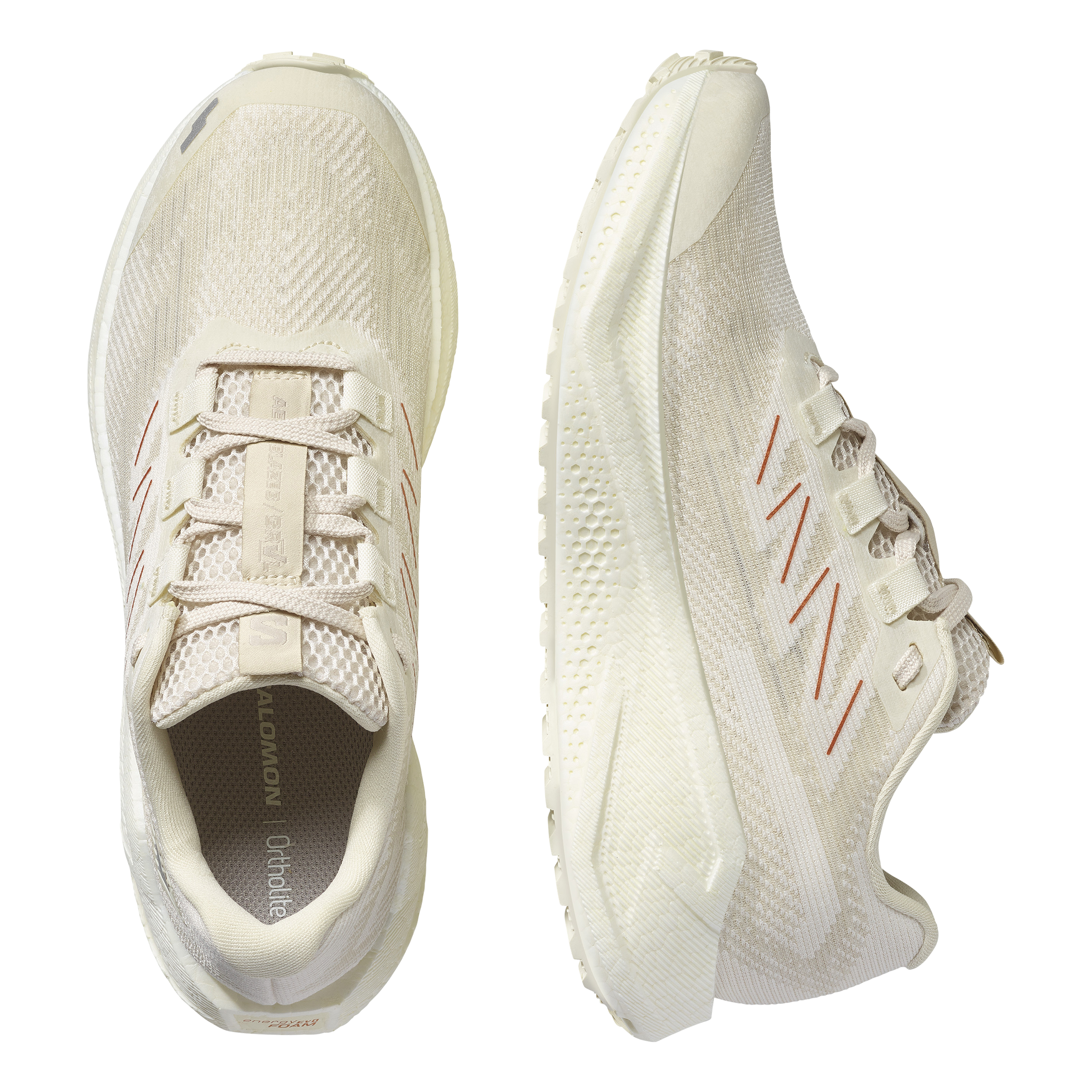 AERO BLAZE 3 GRVL