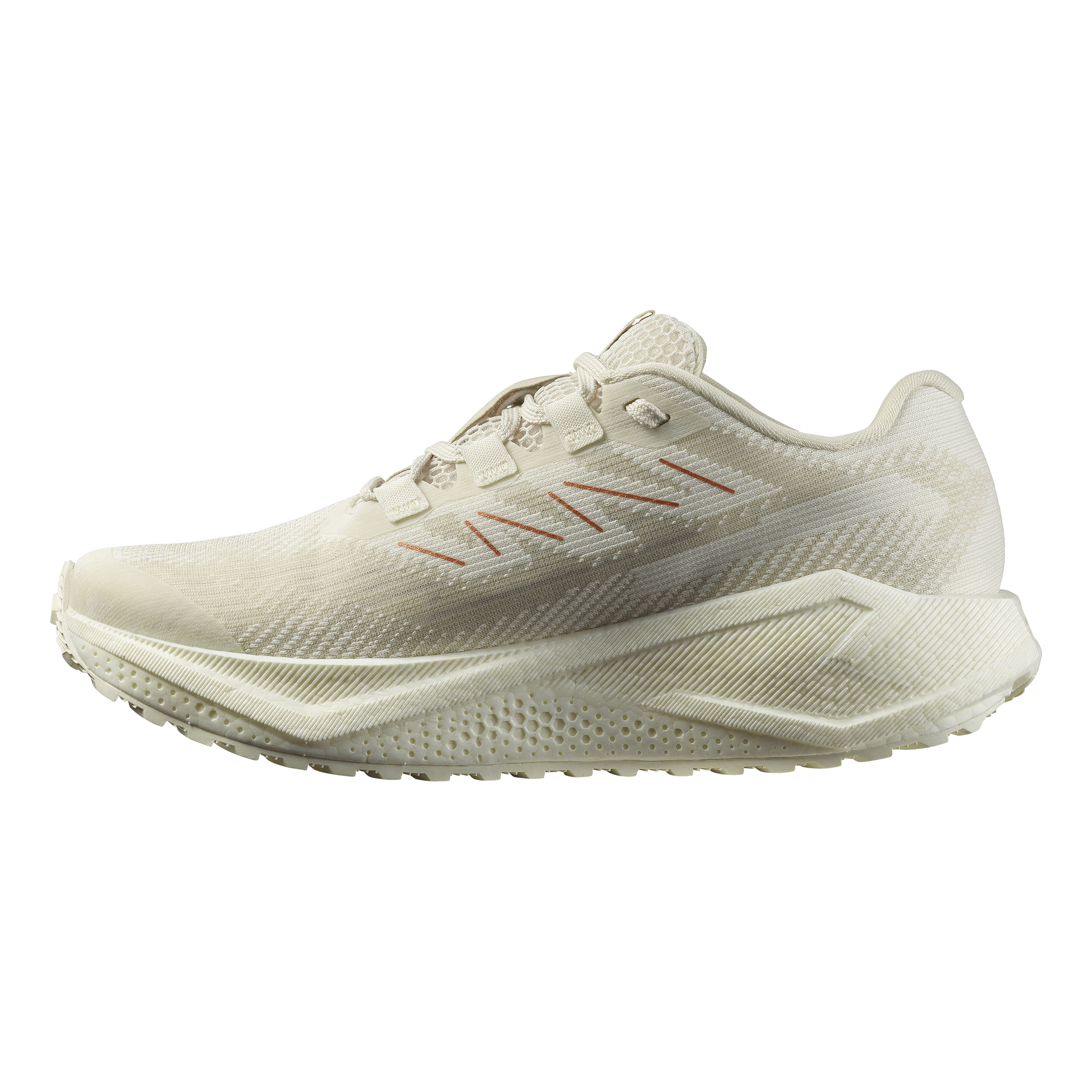 AERO BLAZE 3 GRVL