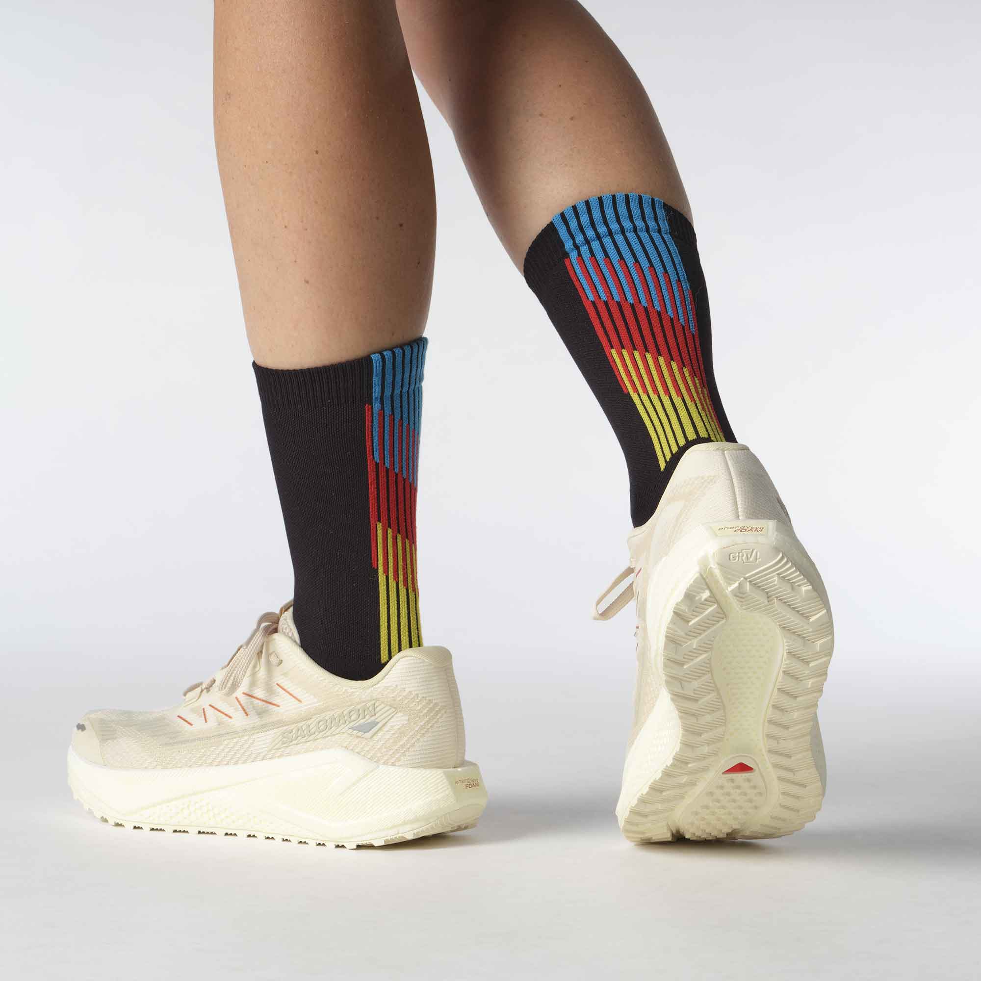 AERO BLAZE 3 GRVL