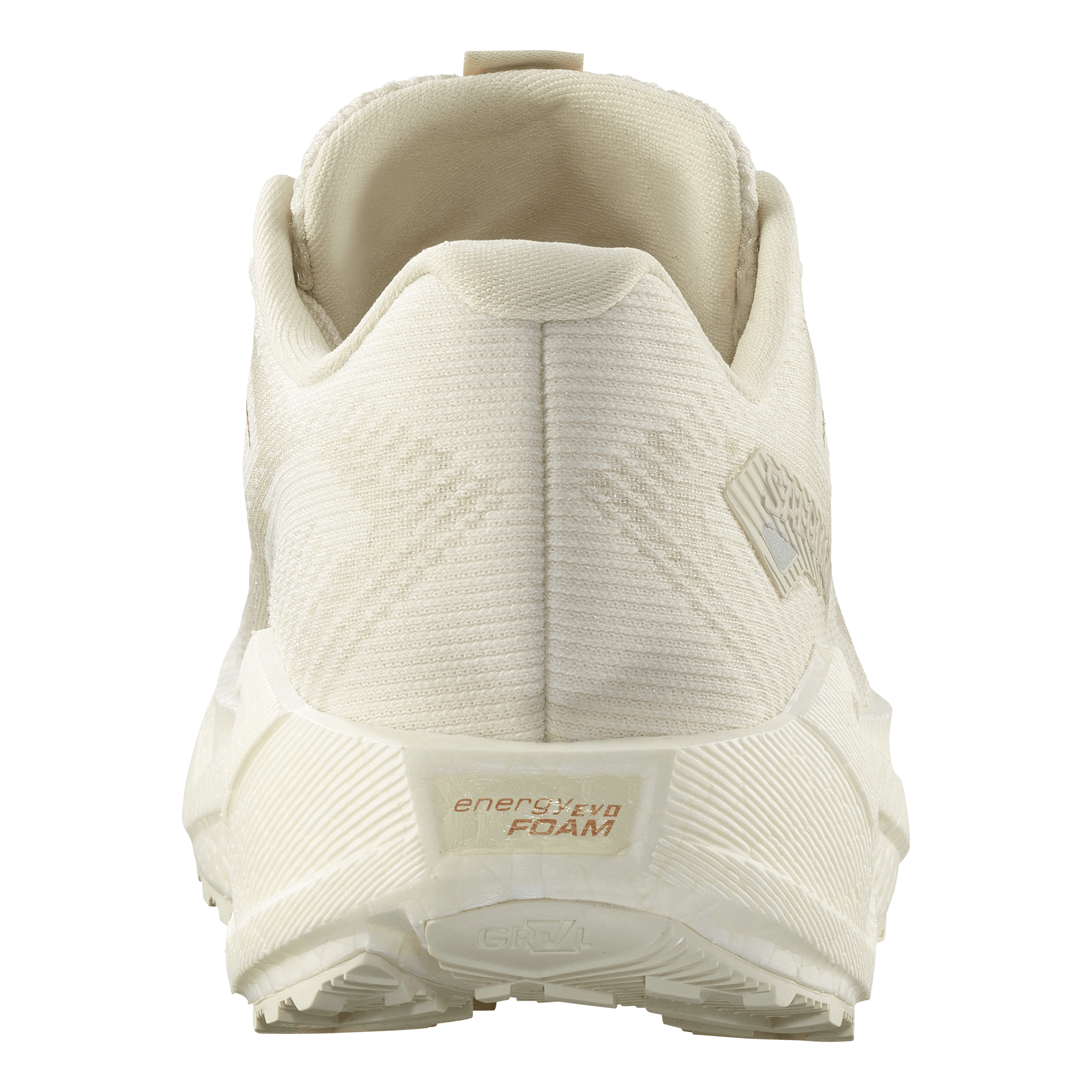 AERO BLAZE 3 GRVL