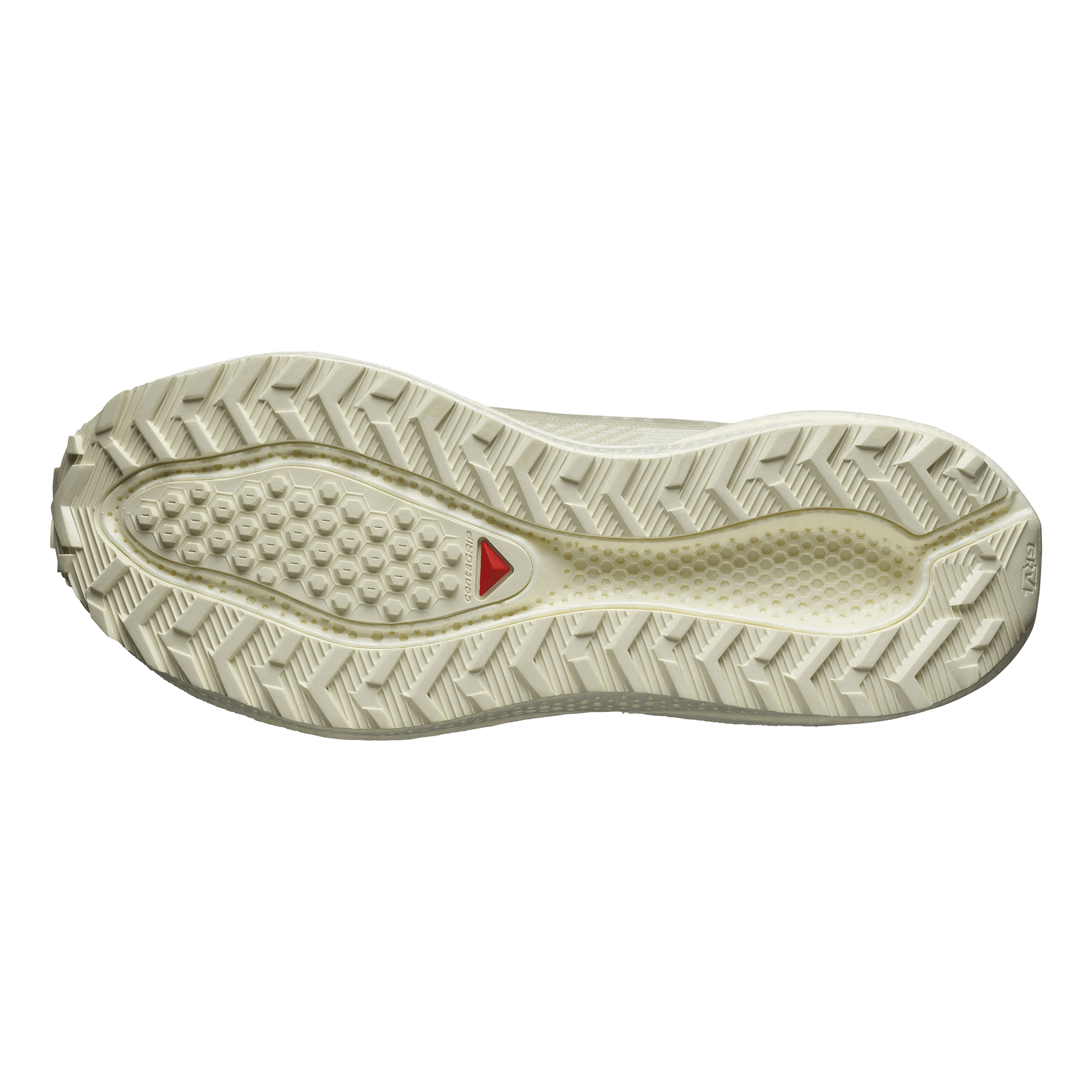 AERO BLAZE 3 GRVL