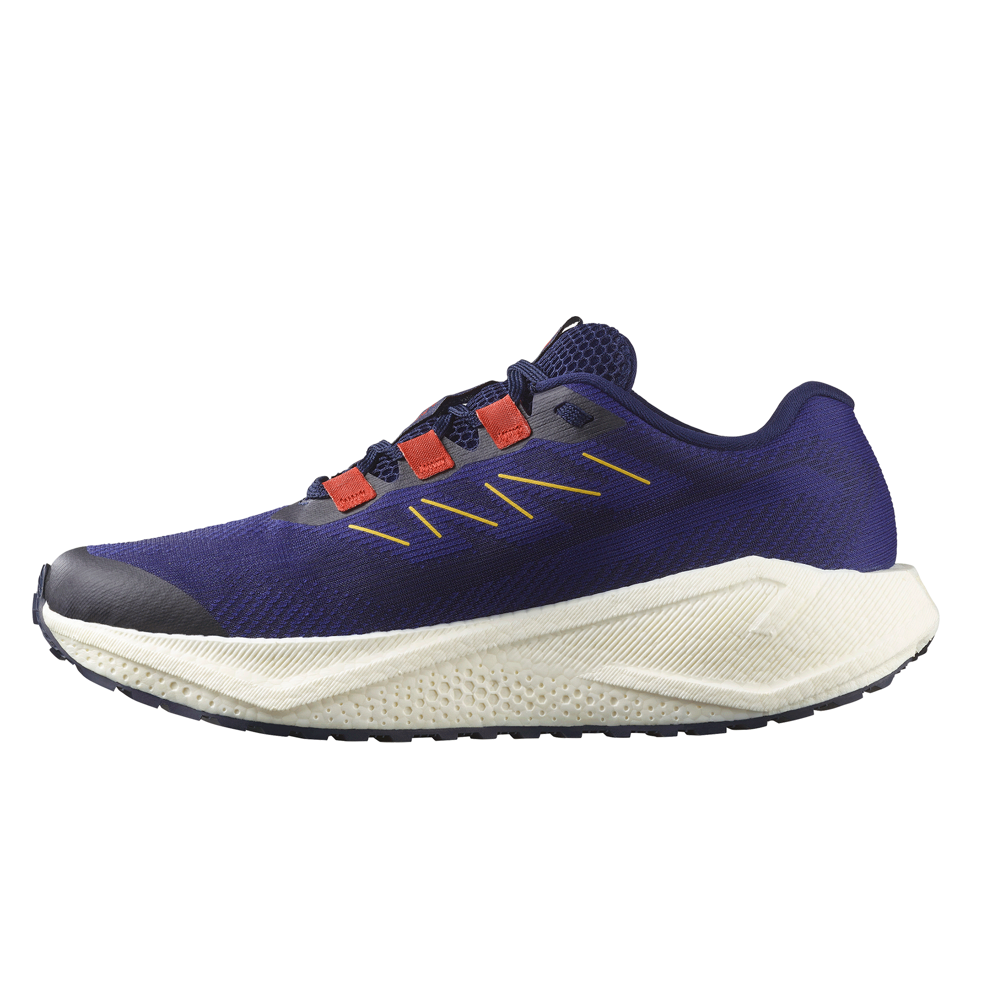 AERO BLAZE 3 GRVL