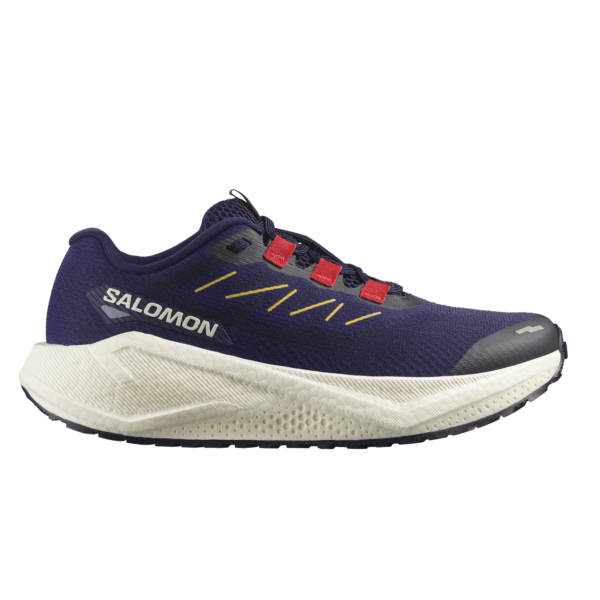 AERO BLAZE 3 GRVL