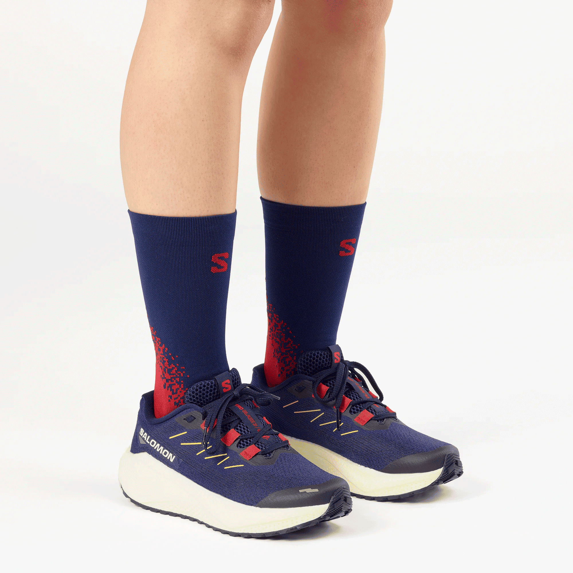 AERO BLAZE 3 GRVL
