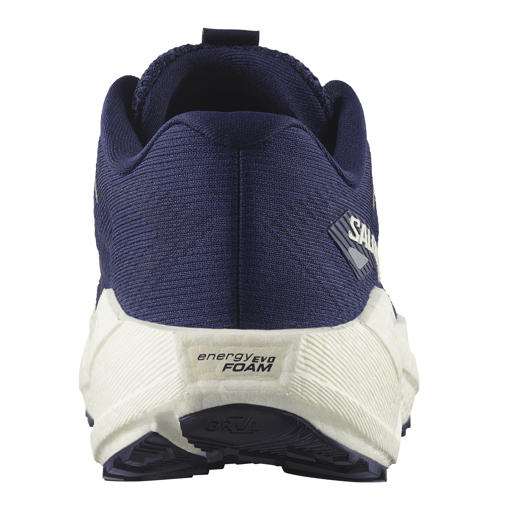 AERO BLAZE 3 GRVL