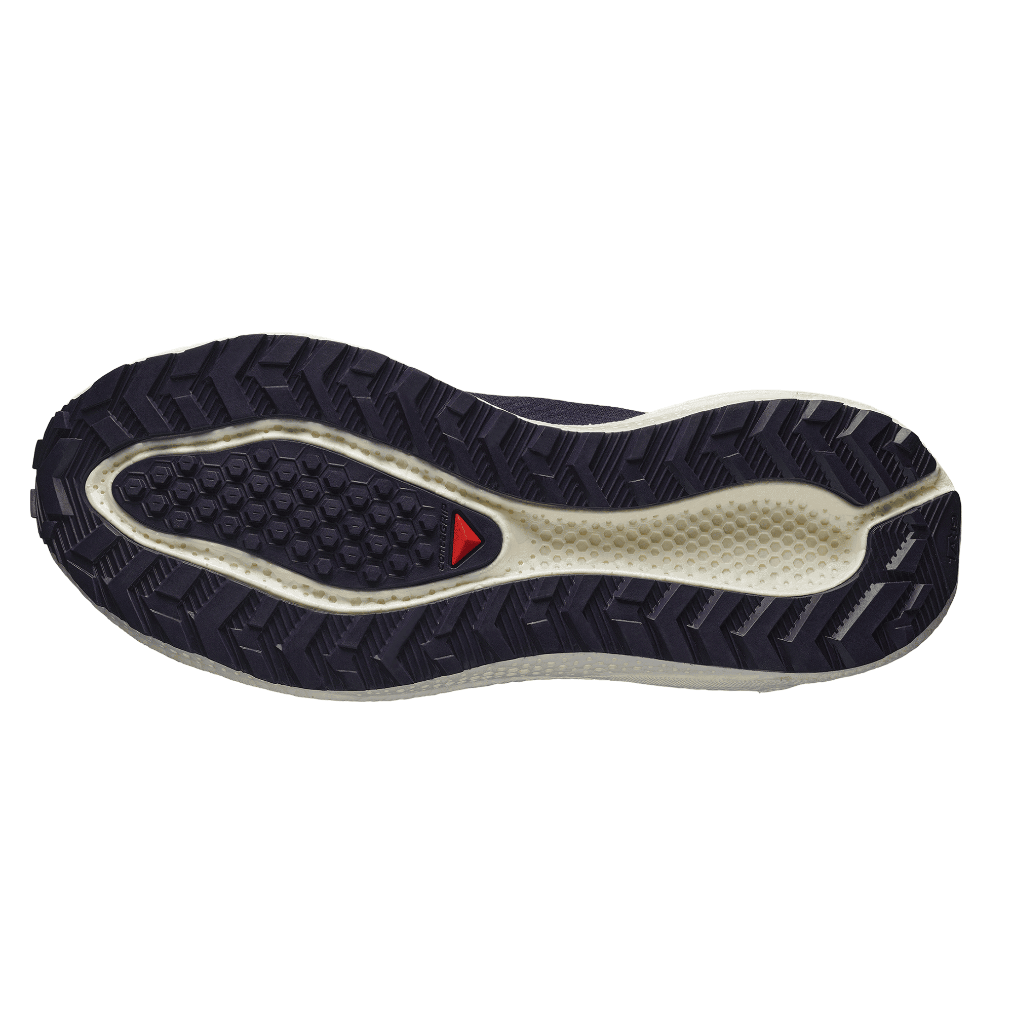 AERO BLAZE 3 GRVL