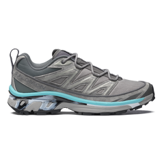 Castlerock / Black / Blue Curacao