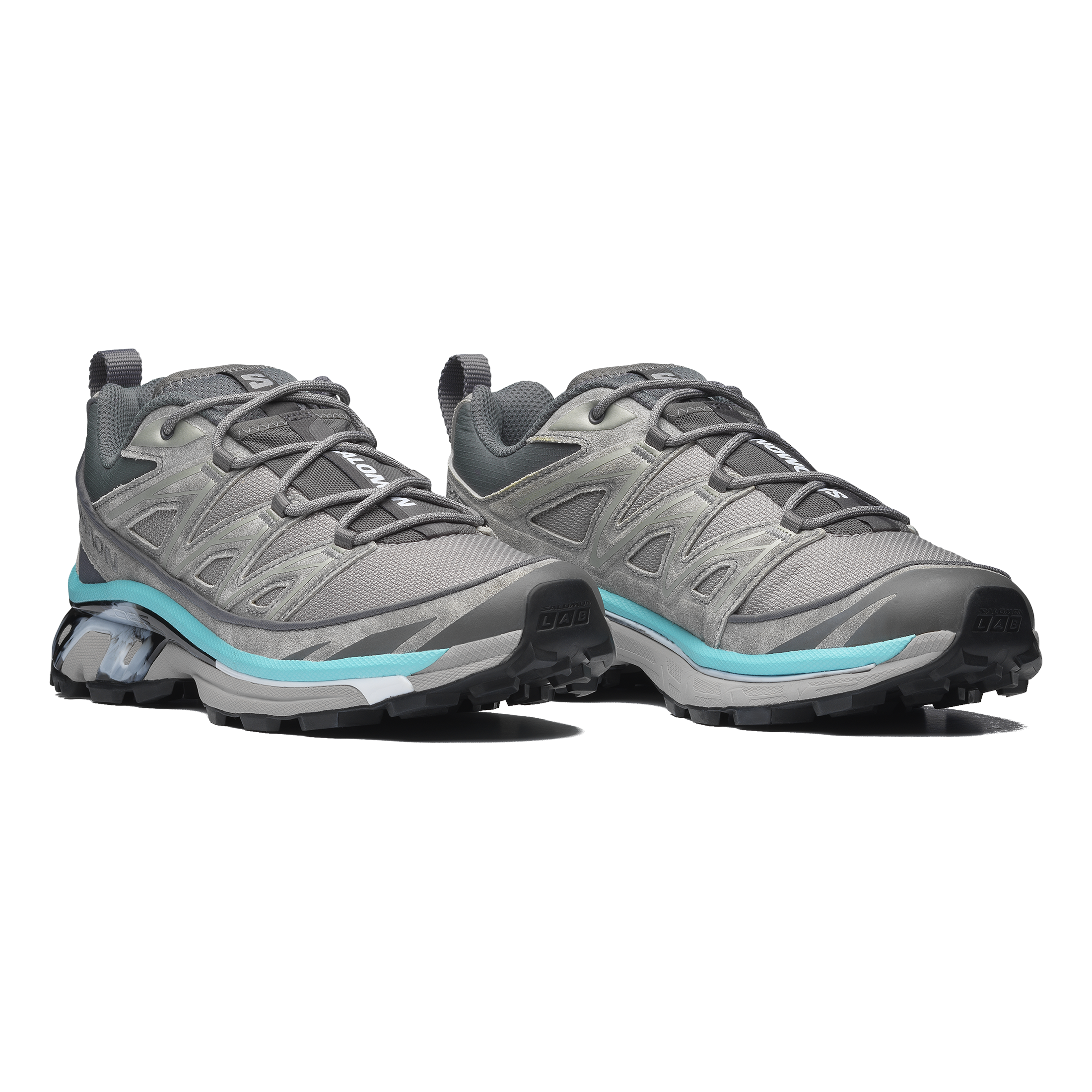 XT-6 EXPANSE CONCRETE