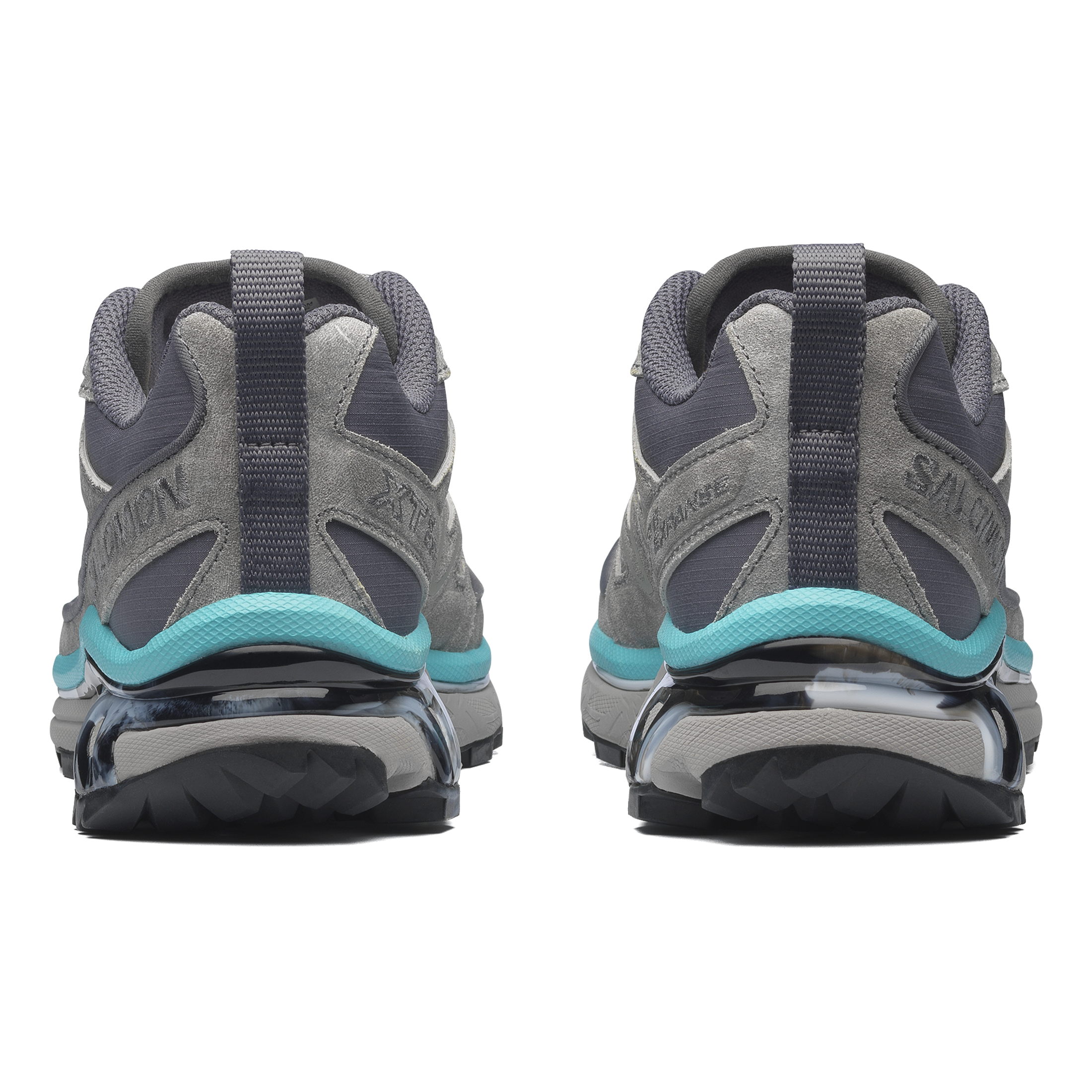 XT-6 EXPANSE CONCRETE
