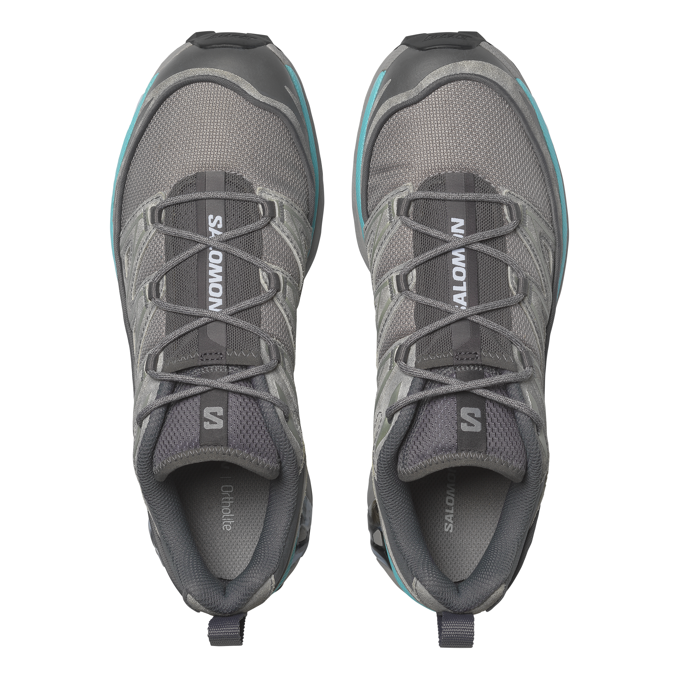 XT-6 EXPANSE CONCRETE