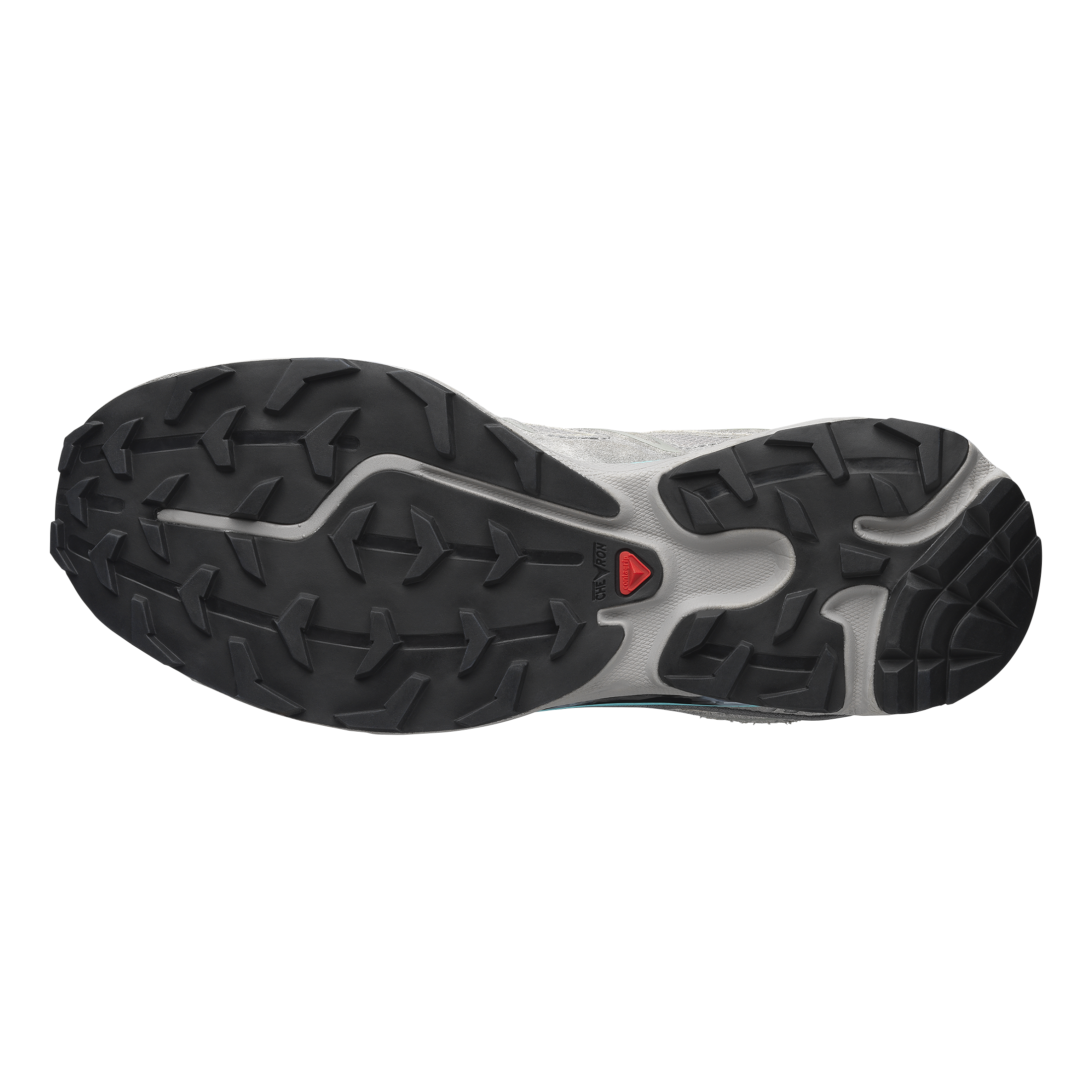 XT-6 EXPANSE CONCRETE