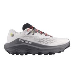 Lilac Ash / Excalibur