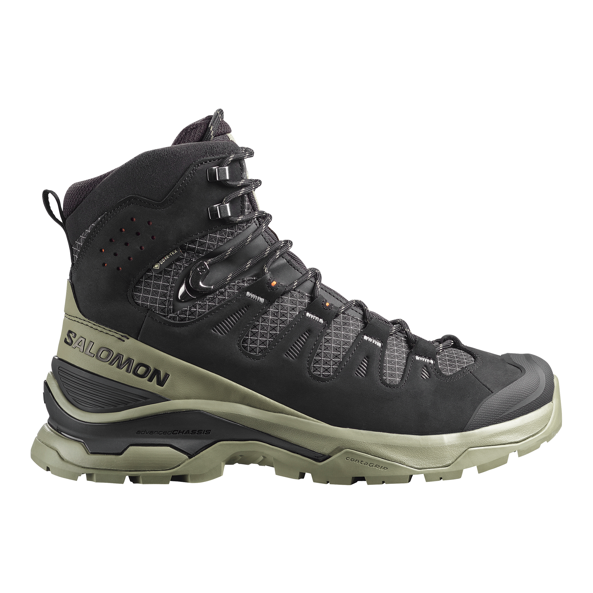 QUEST 5 GORE TEX